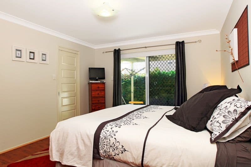34 Mintbush Crescent, WORRIGEE NSW 2540, Worrigee - Thumbnail 6