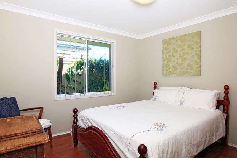 34 Mintbush Crescent, WORRIGEE NSW 2540, Worrigee - Thumbnail 8