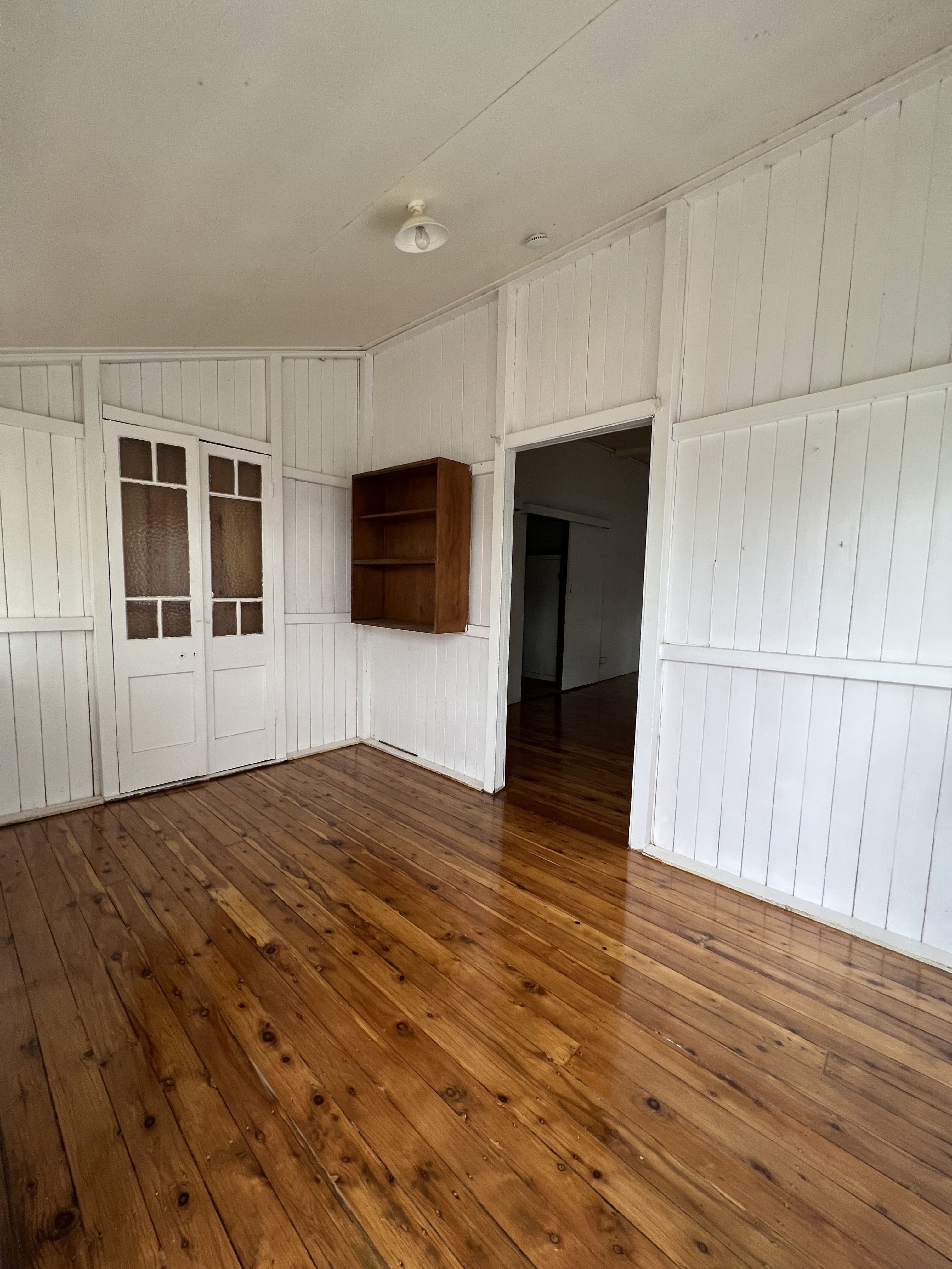 50 Galatea Street, Charleville QLD 4470, Charleville - Thumbnail 2