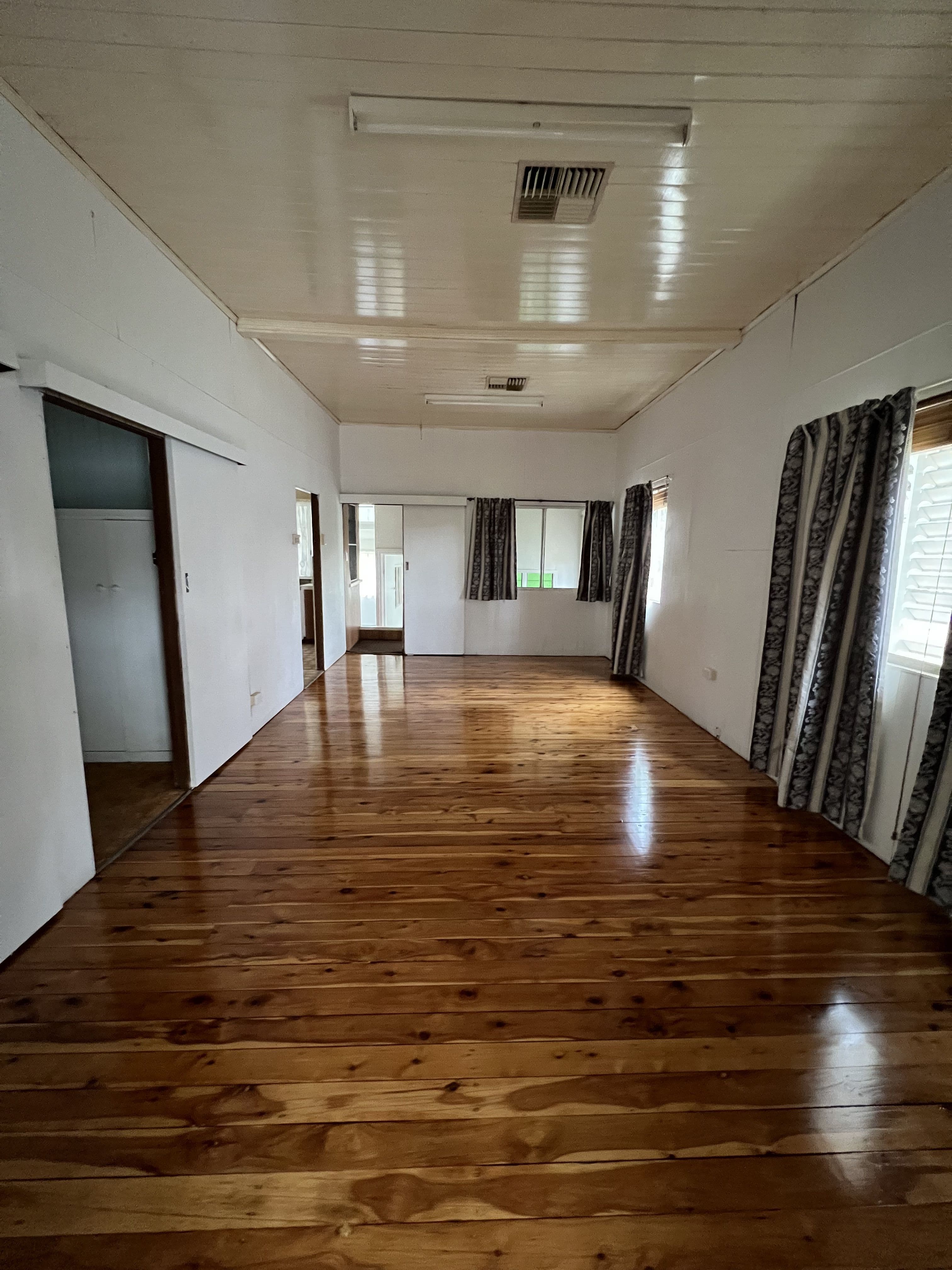 50 Galatea Street, Charleville QLD 4470, Charleville - Thumbnail 3
