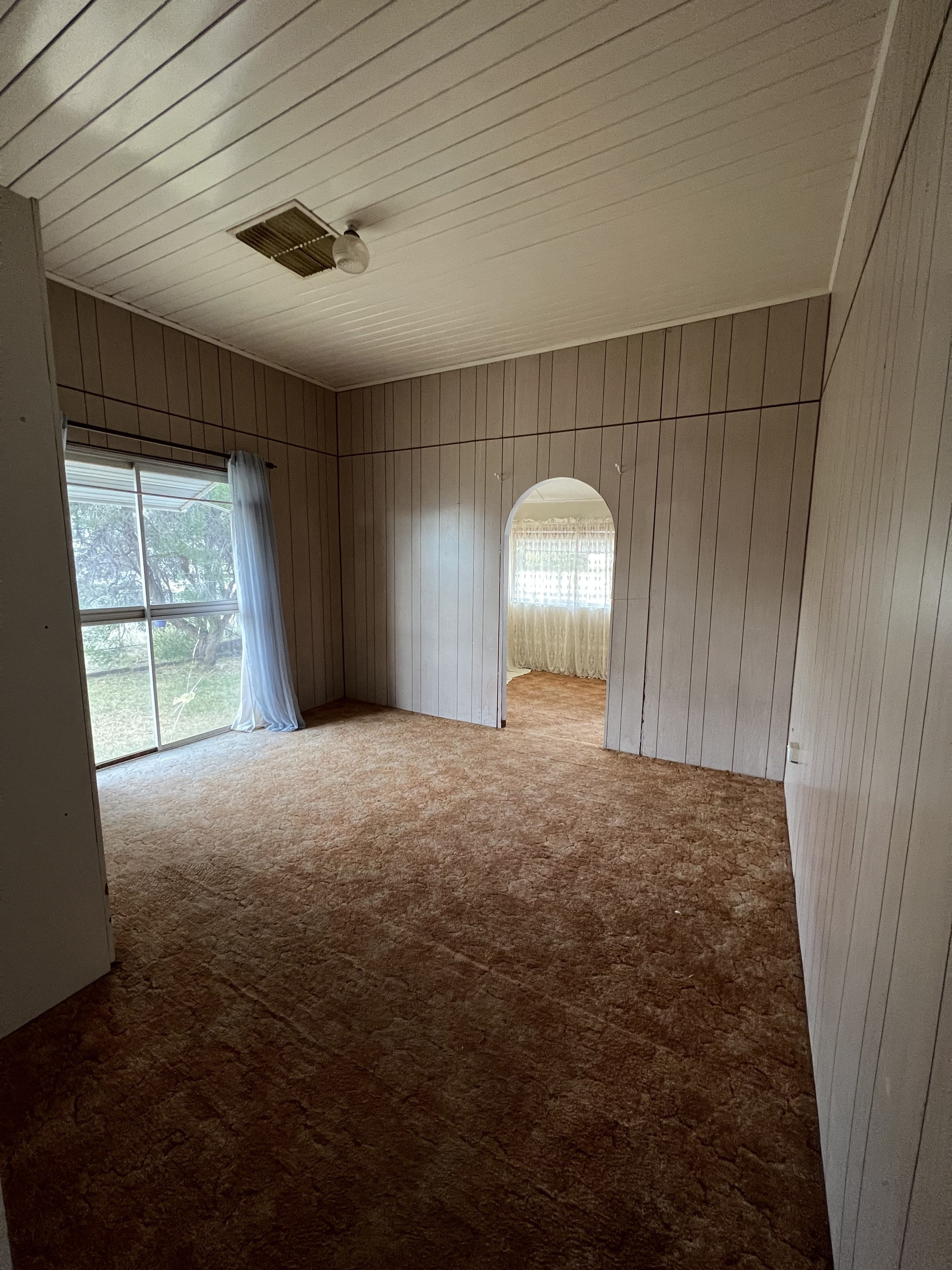 50 Galatea Street, Charleville QLD 4470, Charleville - Thumbnail 4