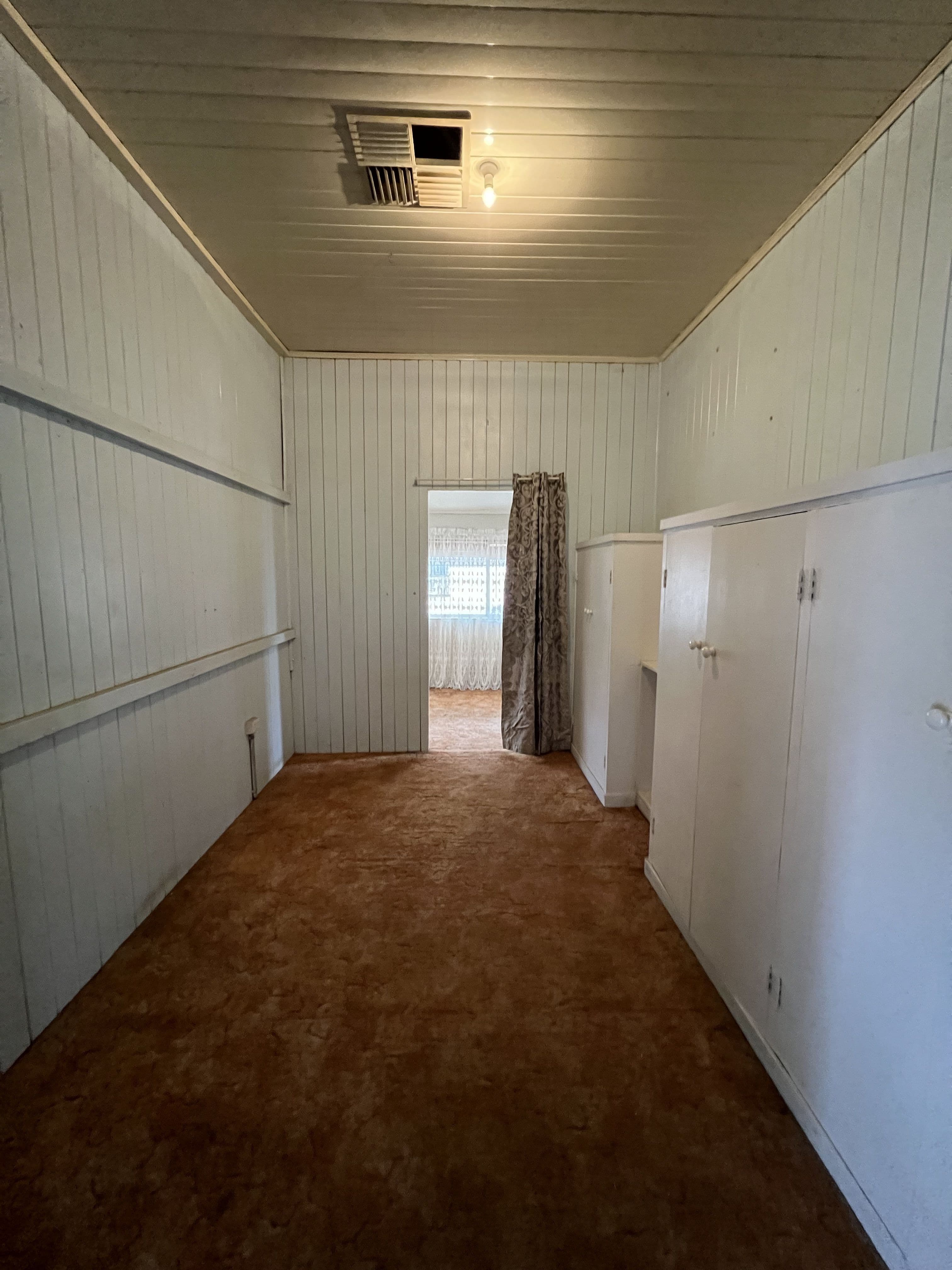 50 Galatea Street, Charleville QLD 4470, Charleville - Thumbnail 5