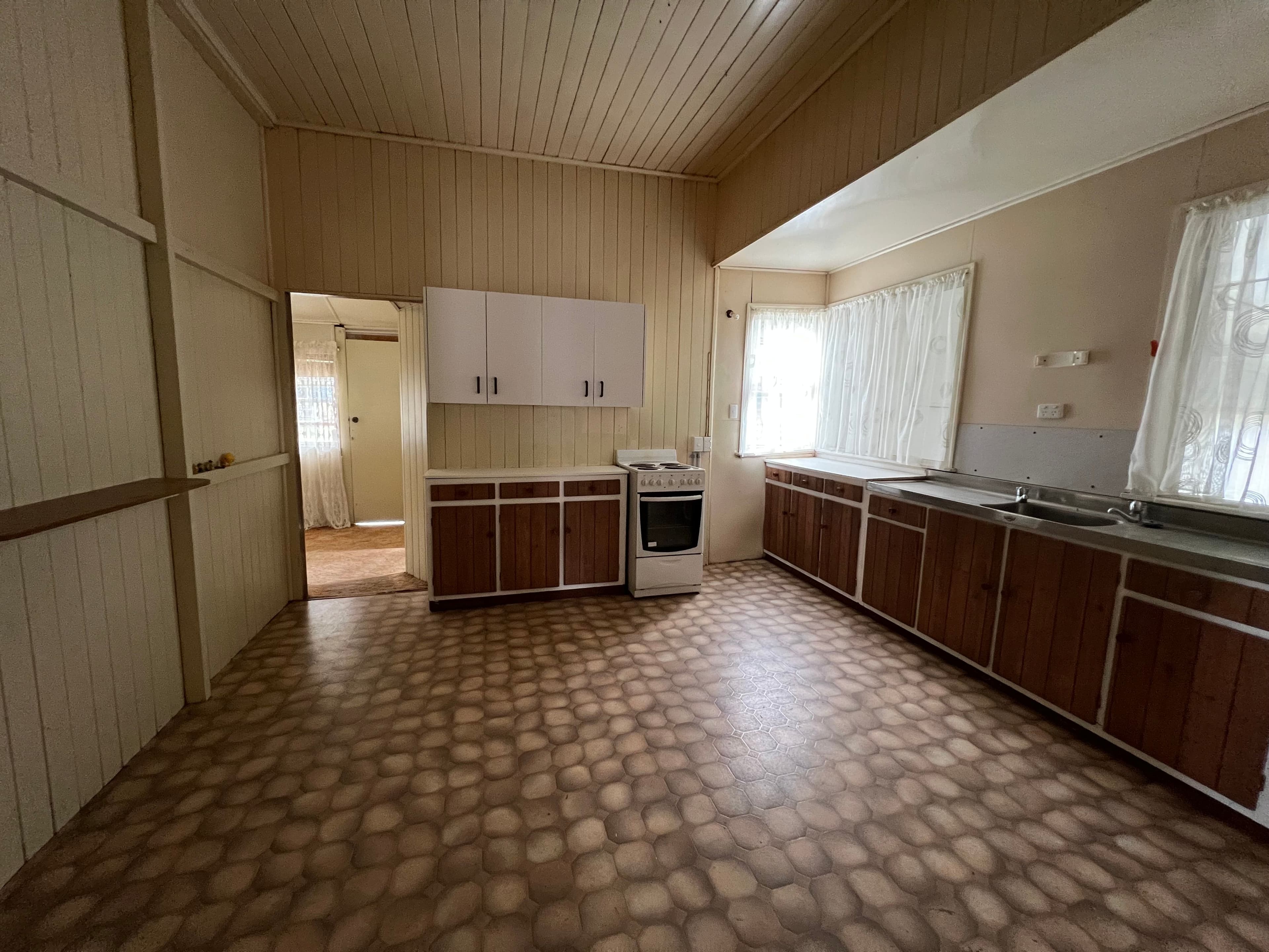50 Galatea Street, Charleville QLD 4470, Charleville - Thumbnail 6