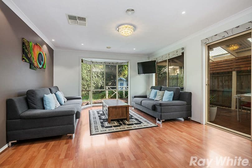 4 Nectar Mews, Mill Park VIC 3082, Mill Park - Thumbnail 4