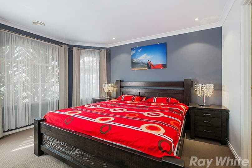 4 Nectar Mews, Mill Park VIC 3082, Mill Park - Thumbnail 5