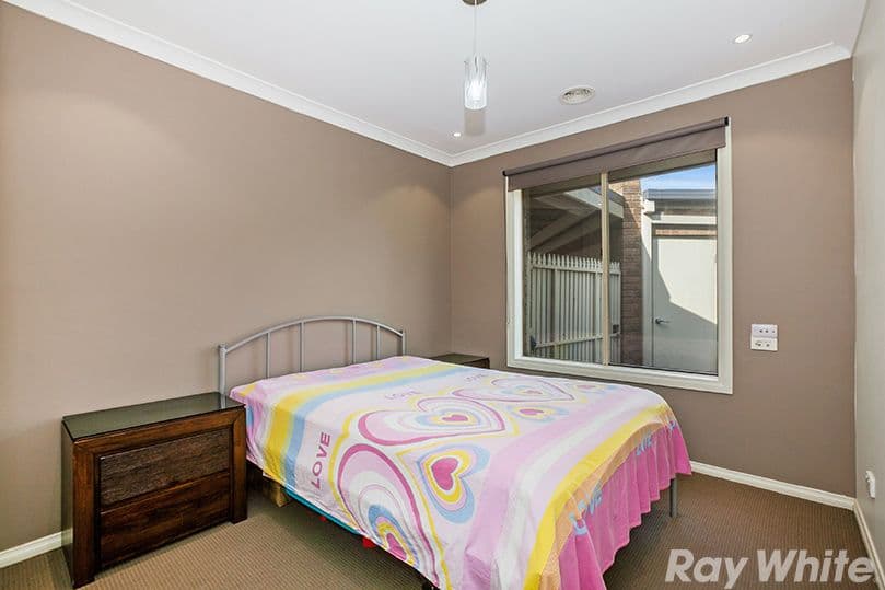 4 Nectar Mews, Mill Park VIC 3082, Mill Park - Thumbnail 6