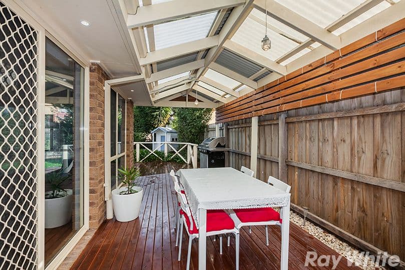 4 Nectar Mews, Mill Park VIC 3082, Mill Park - Thumbnail 8