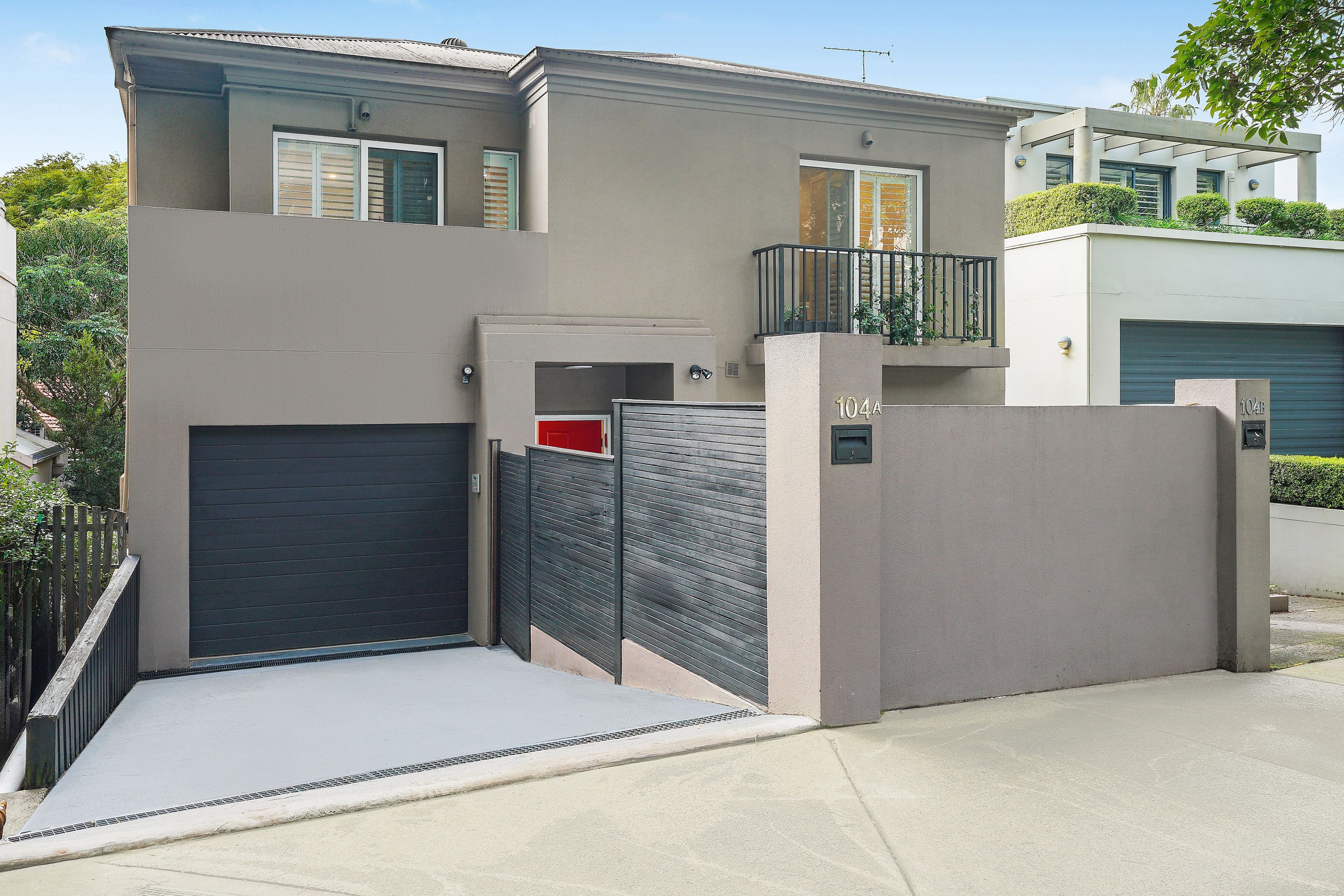 104a Birriga Road, Bellevue Hill NSW 2023, Bellevue Hill - Image 1