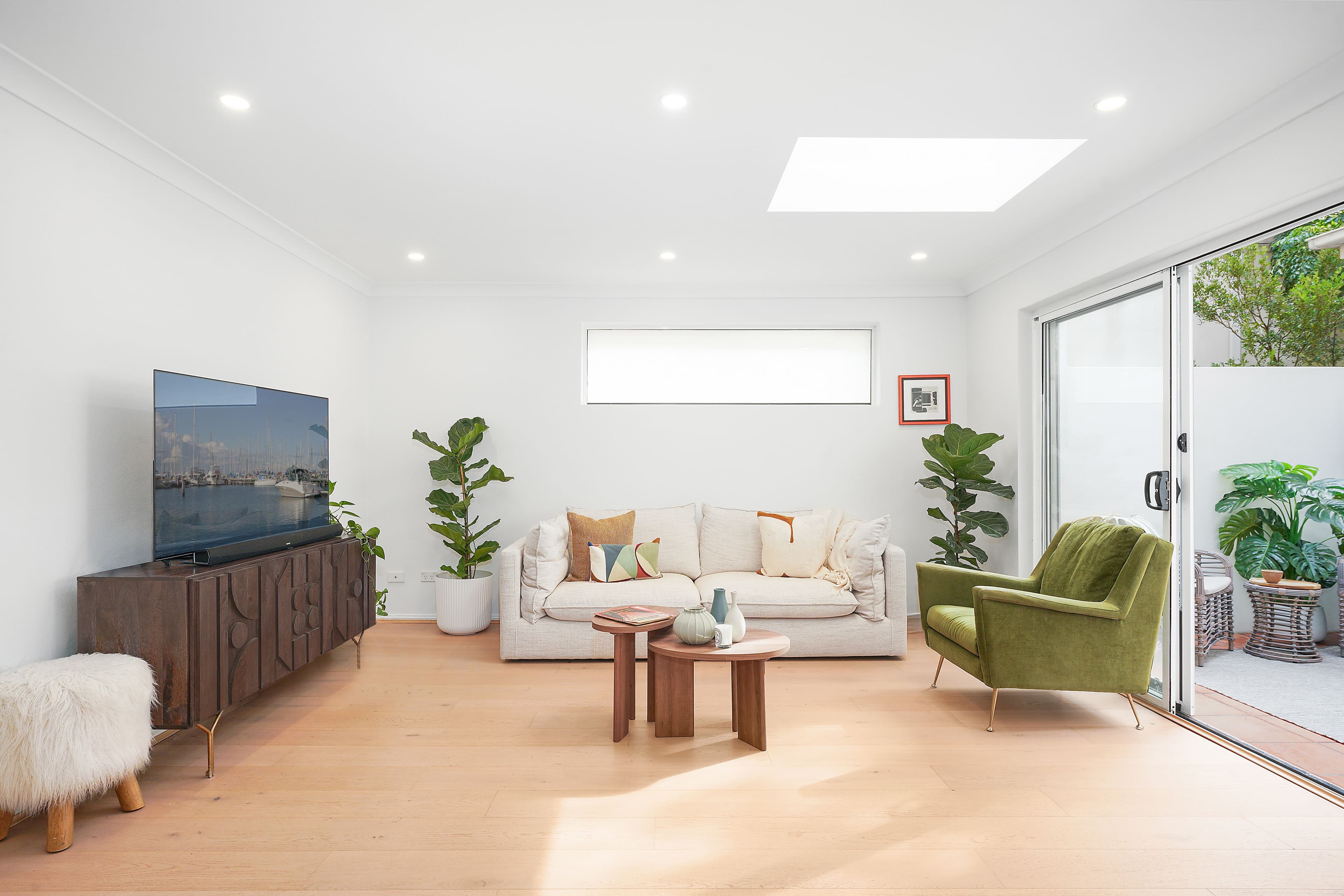 104a Birriga Road, Bellevue Hill NSW 2023, Bellevue Hill - Thumbnail 2