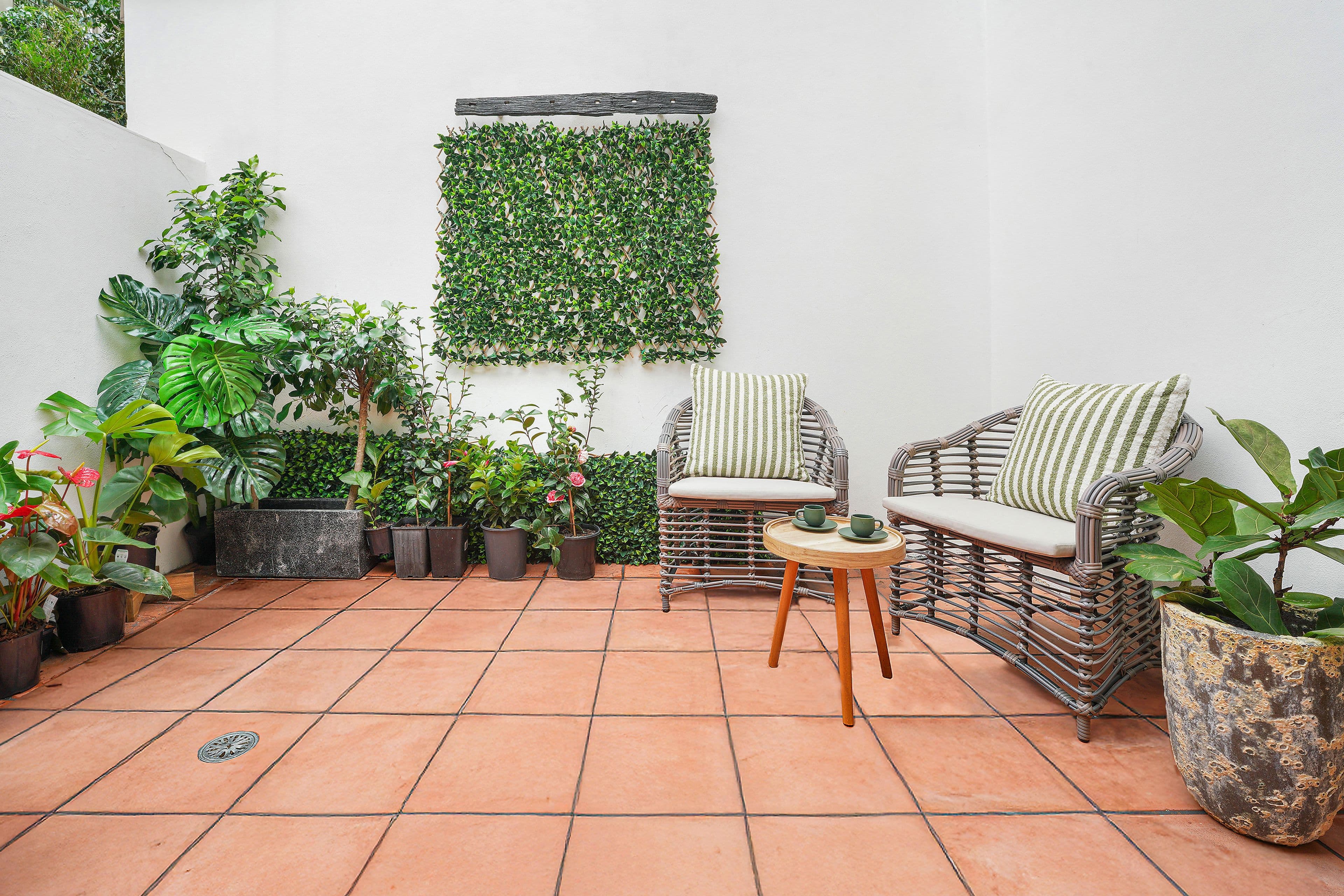 104a Birriga Road, Bellevue Hill NSW 2023, Bellevue Hill - Thumbnail 3