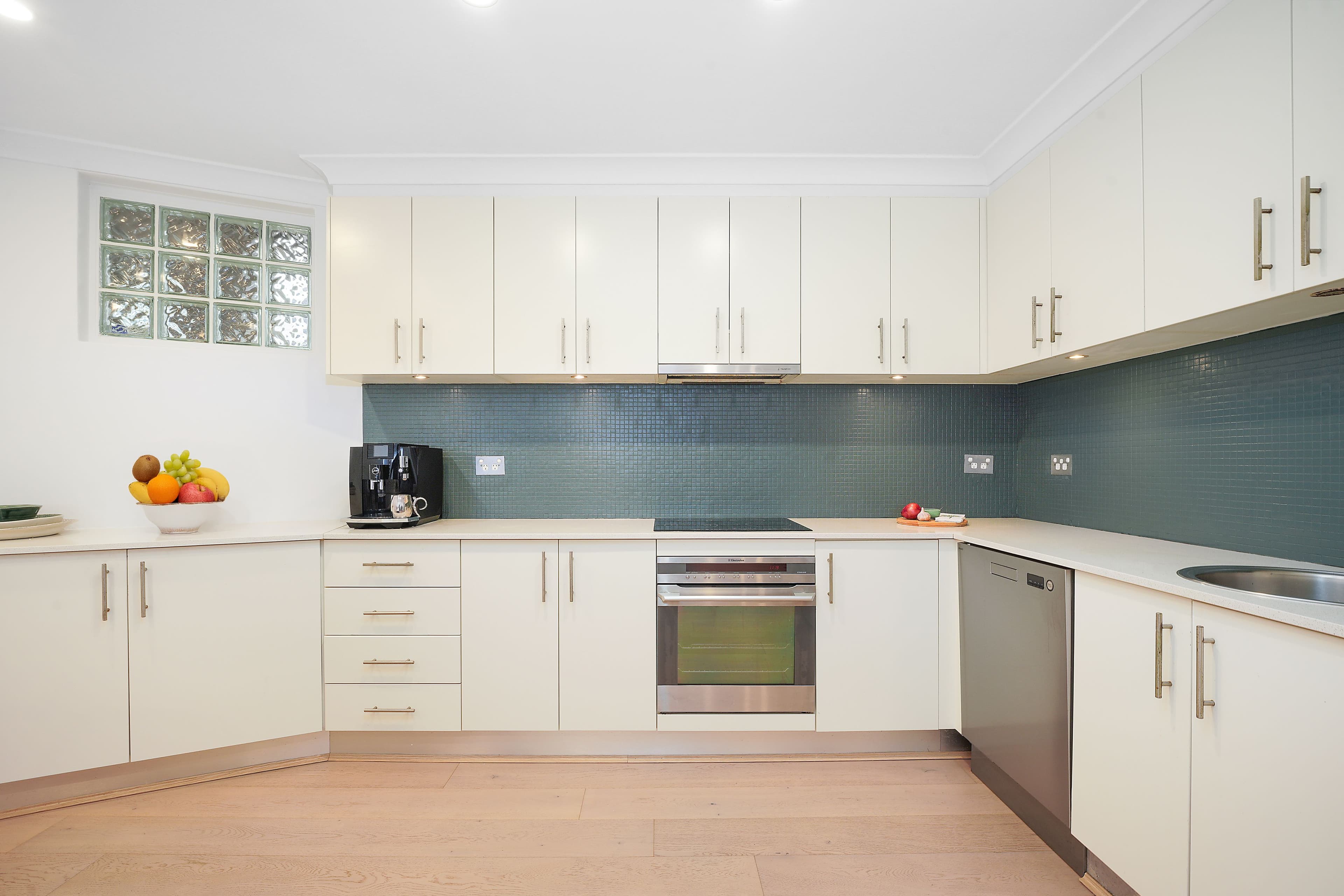 104a Birriga Road, Bellevue Hill NSW 2023, Bellevue Hill - Thumbnail 4