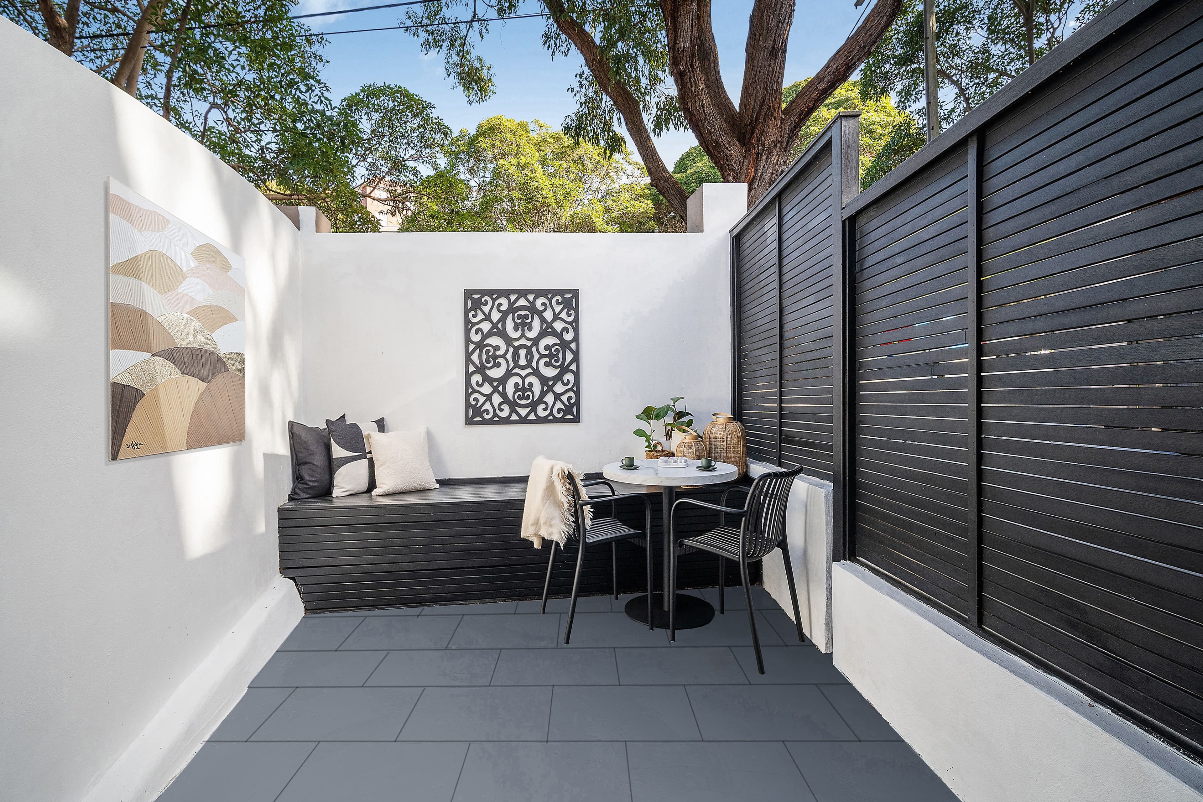 104a Birriga Road, Bellevue Hill NSW 2023, Bellevue Hill - Thumbnail 5