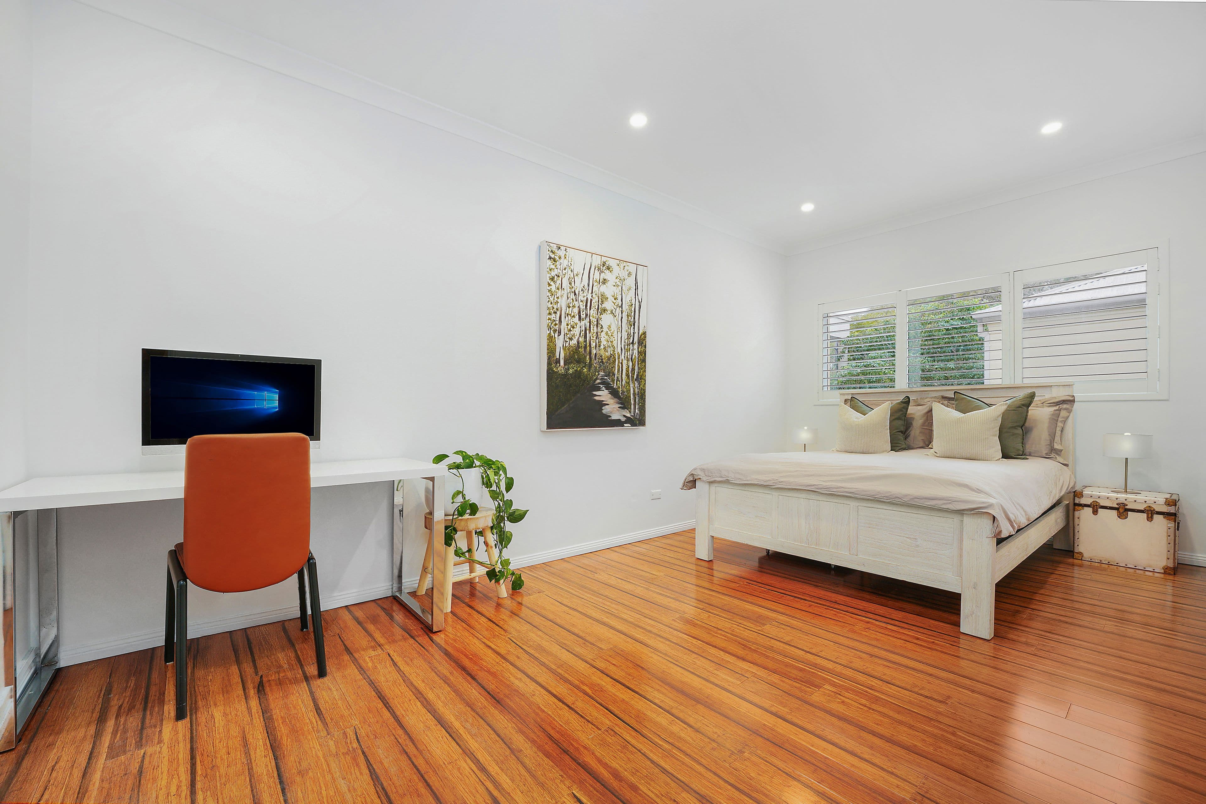 104a Birriga Road, Bellevue Hill NSW 2023, Bellevue Hill - Thumbnail 6