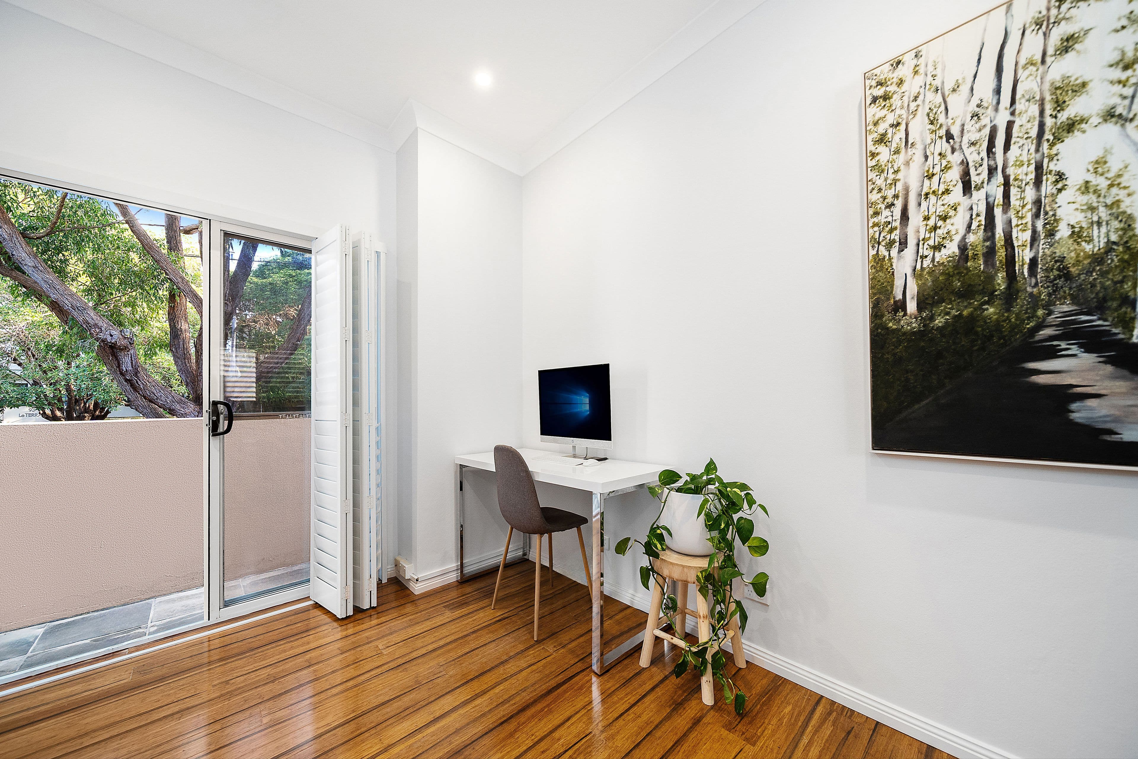 104a Birriga Road, Bellevue Hill NSW 2023, Bellevue Hill - Thumbnail 7