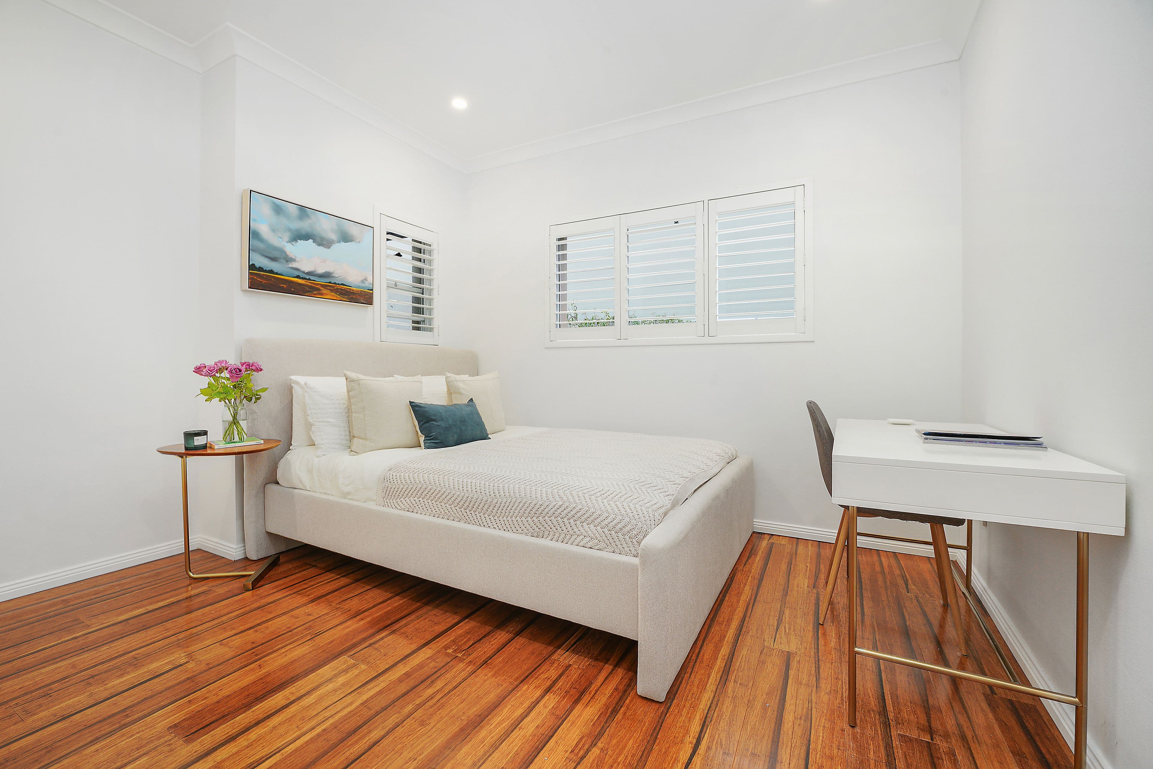 104a Birriga Road, Bellevue Hill NSW 2023, Bellevue Hill - Thumbnail 8