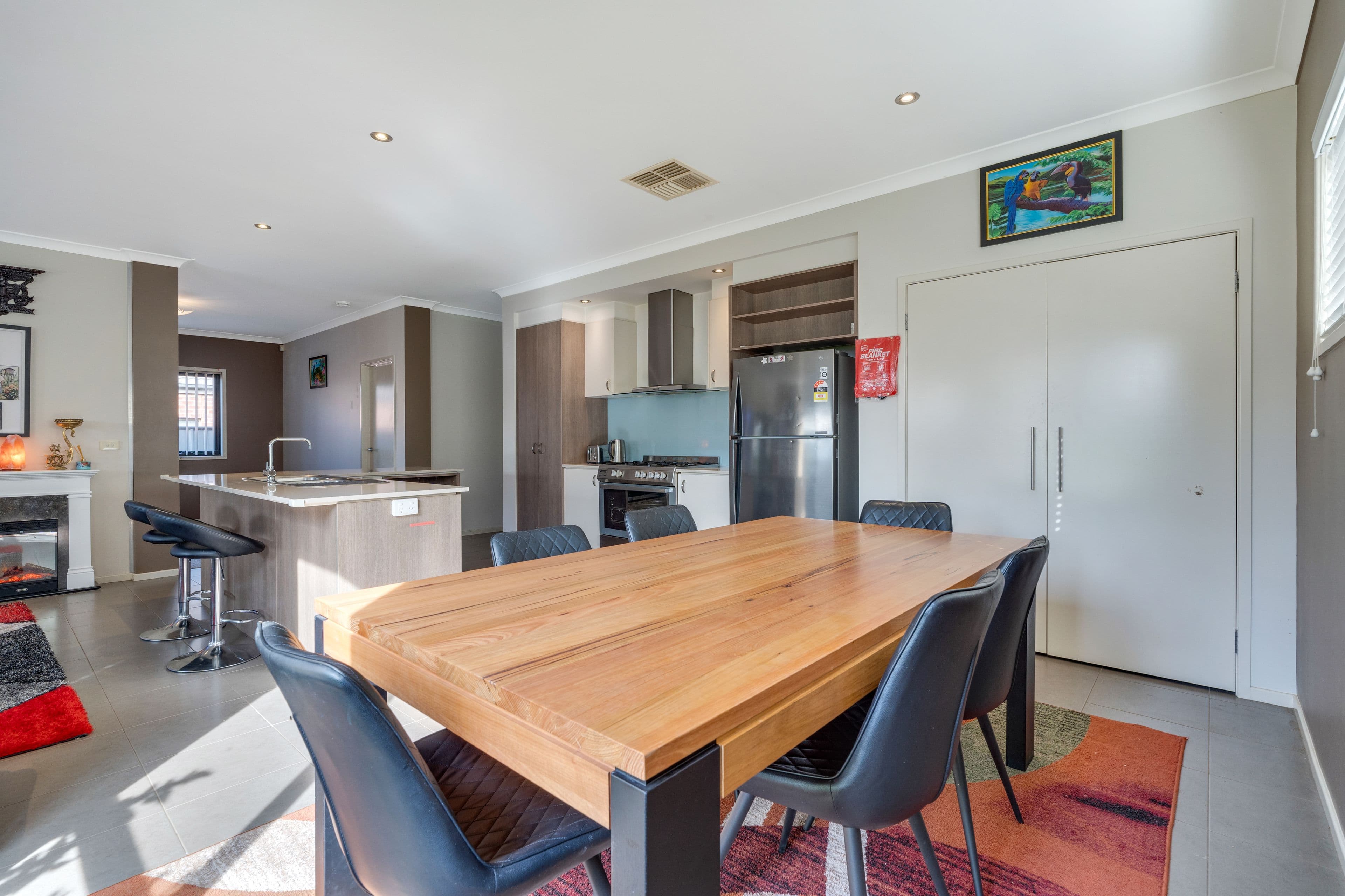 15 Poole Street, Craigieburn VIC 3064, Craigieburn - Thumbnail 5