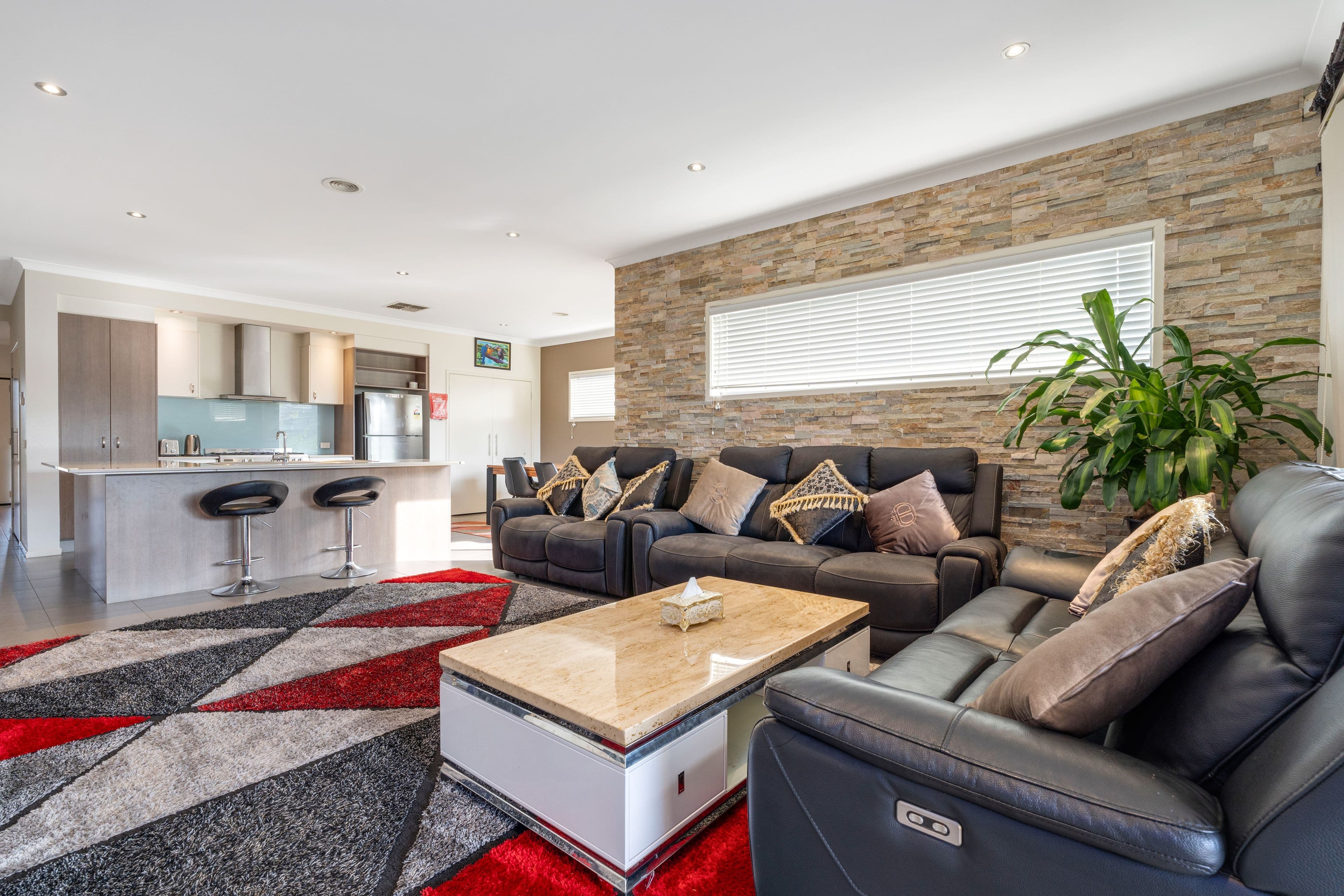 15 Poole Street, Craigieburn VIC 3064, Craigieburn - Thumbnail 6