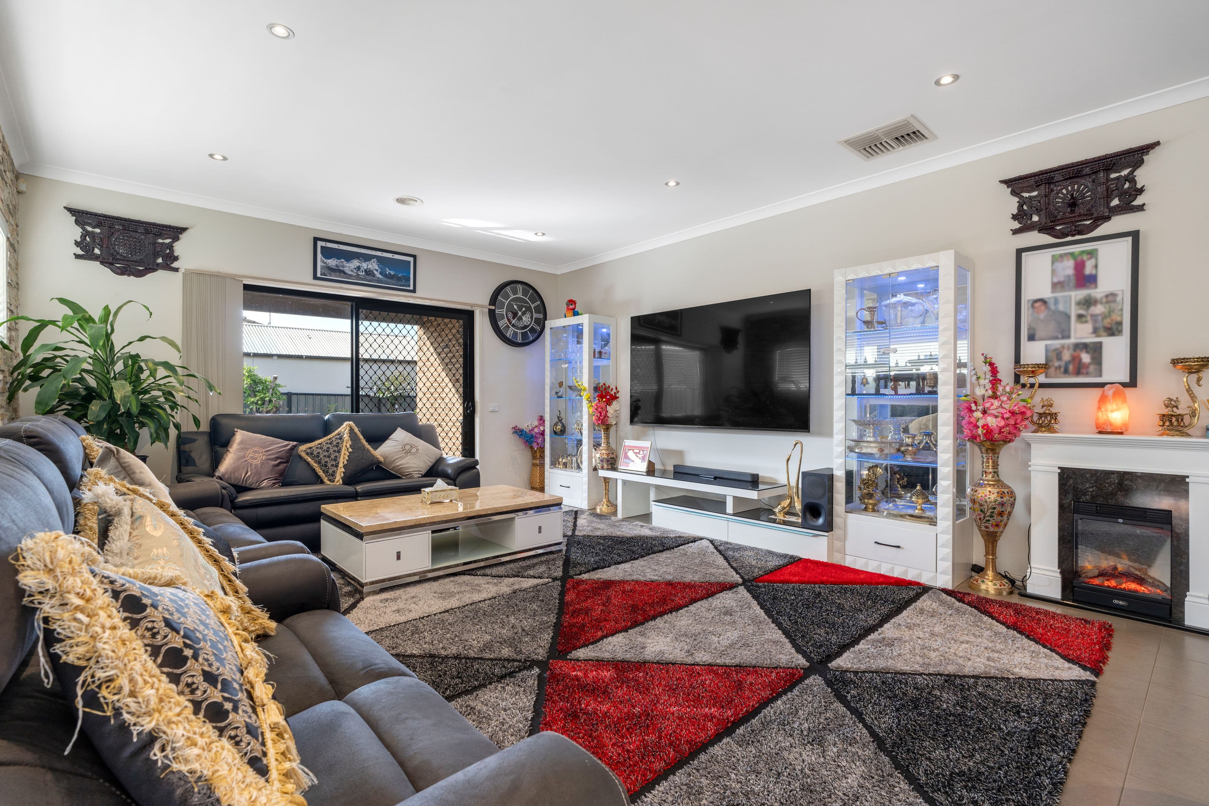 15 Poole Street, Craigieburn VIC 3064, Craigieburn - Thumbnail 7