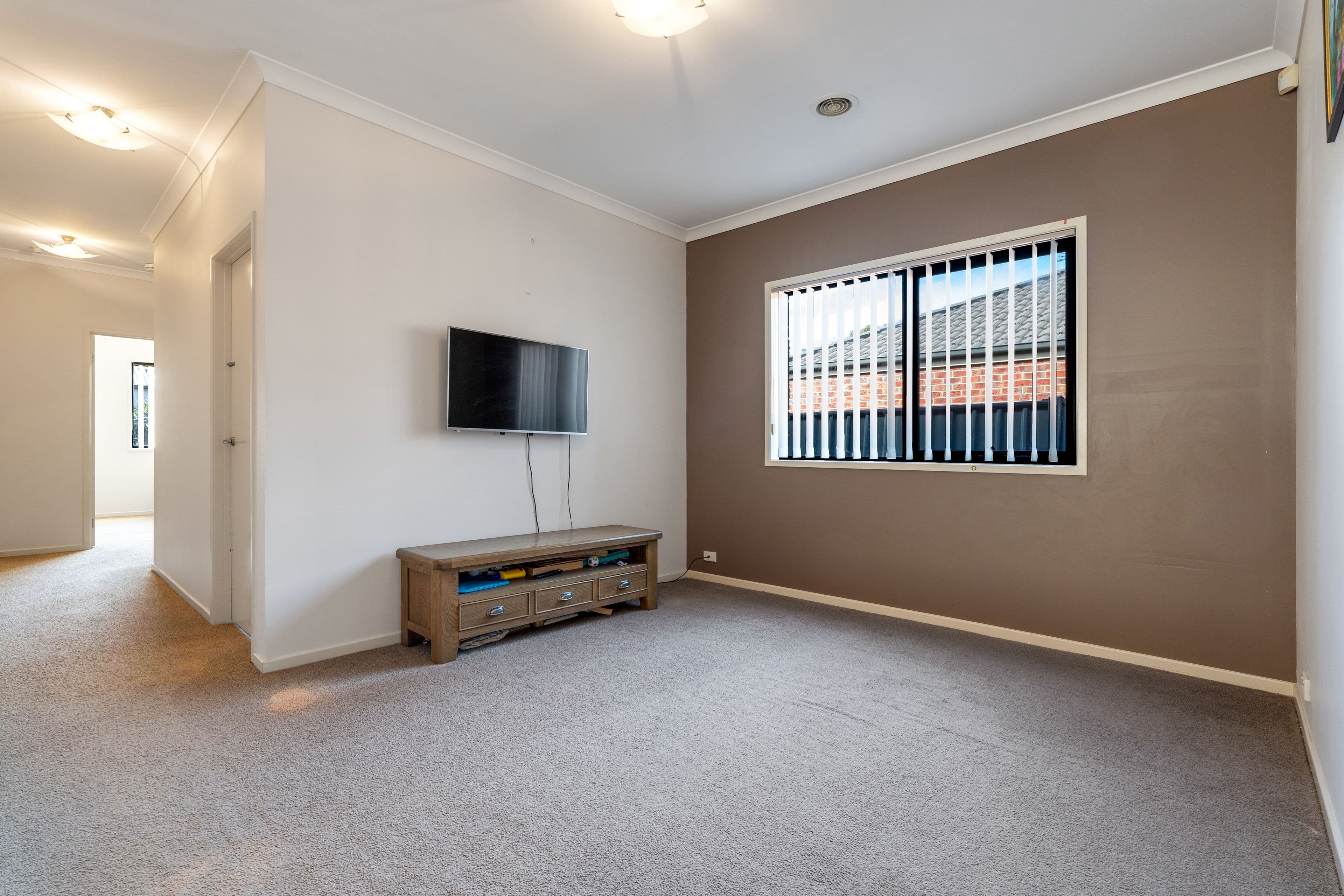 15 Poole Street, Craigieburn VIC 3064, Craigieburn - Thumbnail 8