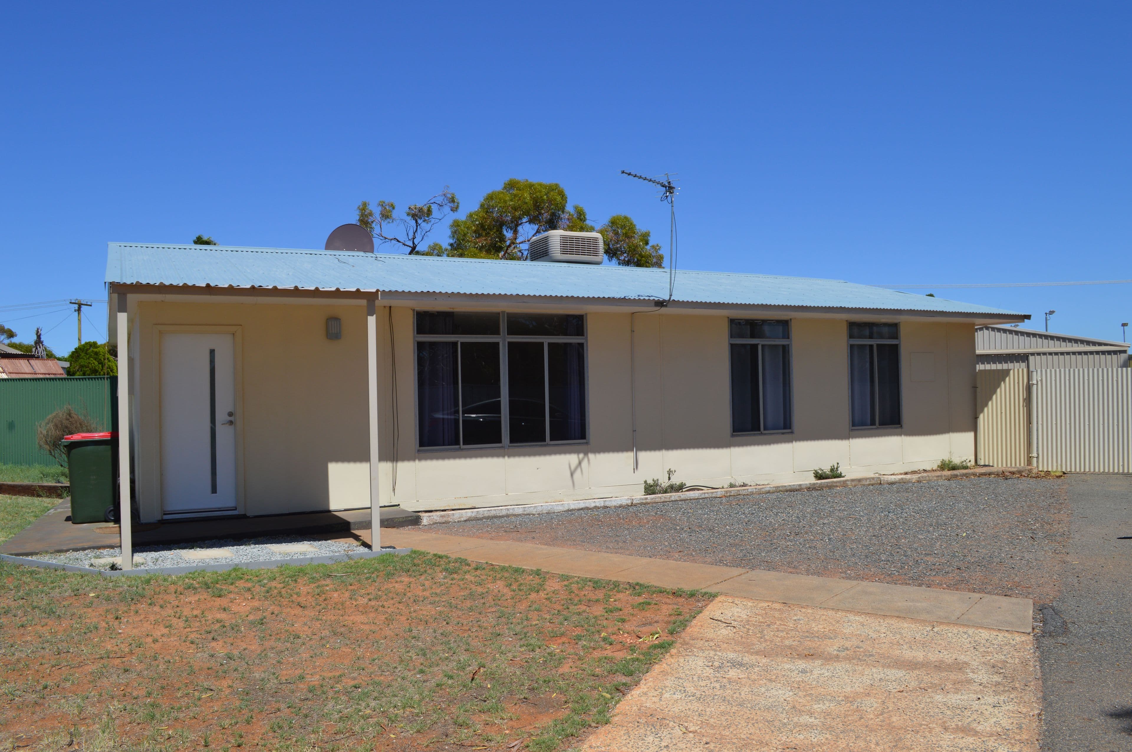 23 Saltbush Road, Kambalda West WA 6442, Kambalda West - Image 1