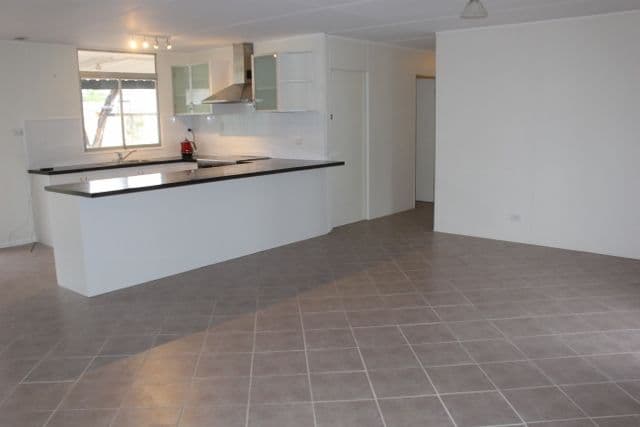 23 Saltbush Road, Kambalda West WA 6442, Kambalda West - Thumbnail 3