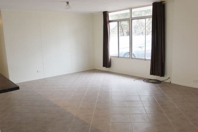 23 Saltbush Road, Kambalda West WA 6442, Kambalda West - Thumbnail 4