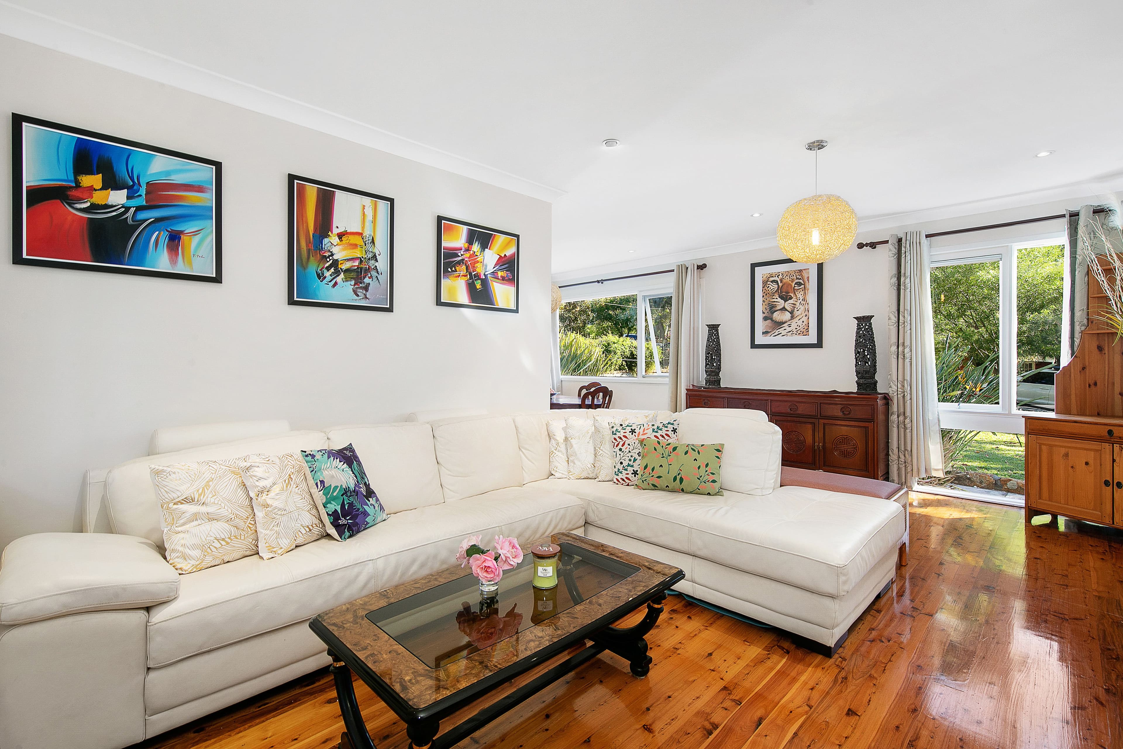 44 Somerset Avenue, Turramurra NSW 2074, Turramurra - Thumbnail 2