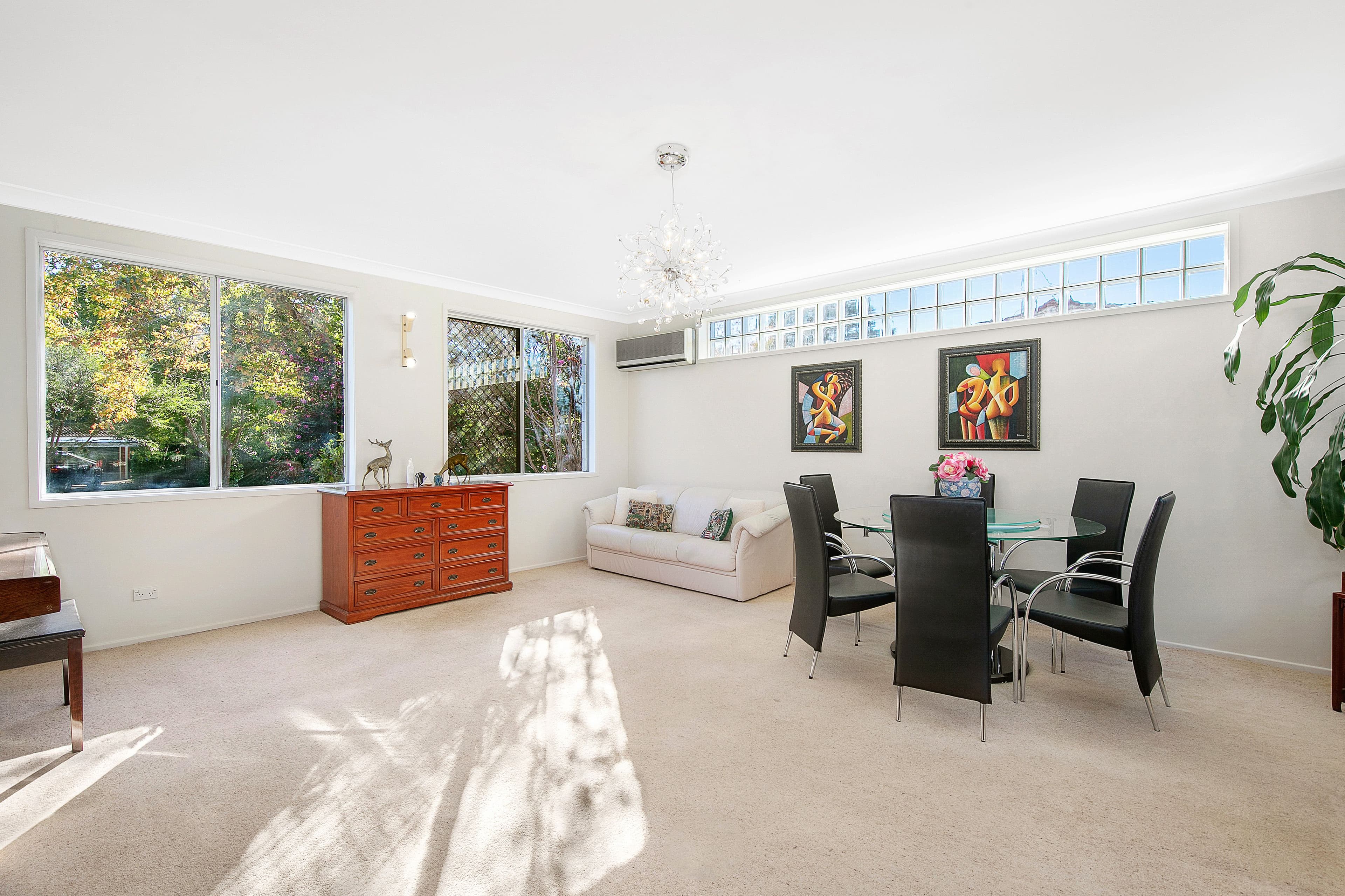 44 Somerset Avenue, Turramurra NSW 2074, Turramurra - Thumbnail 3