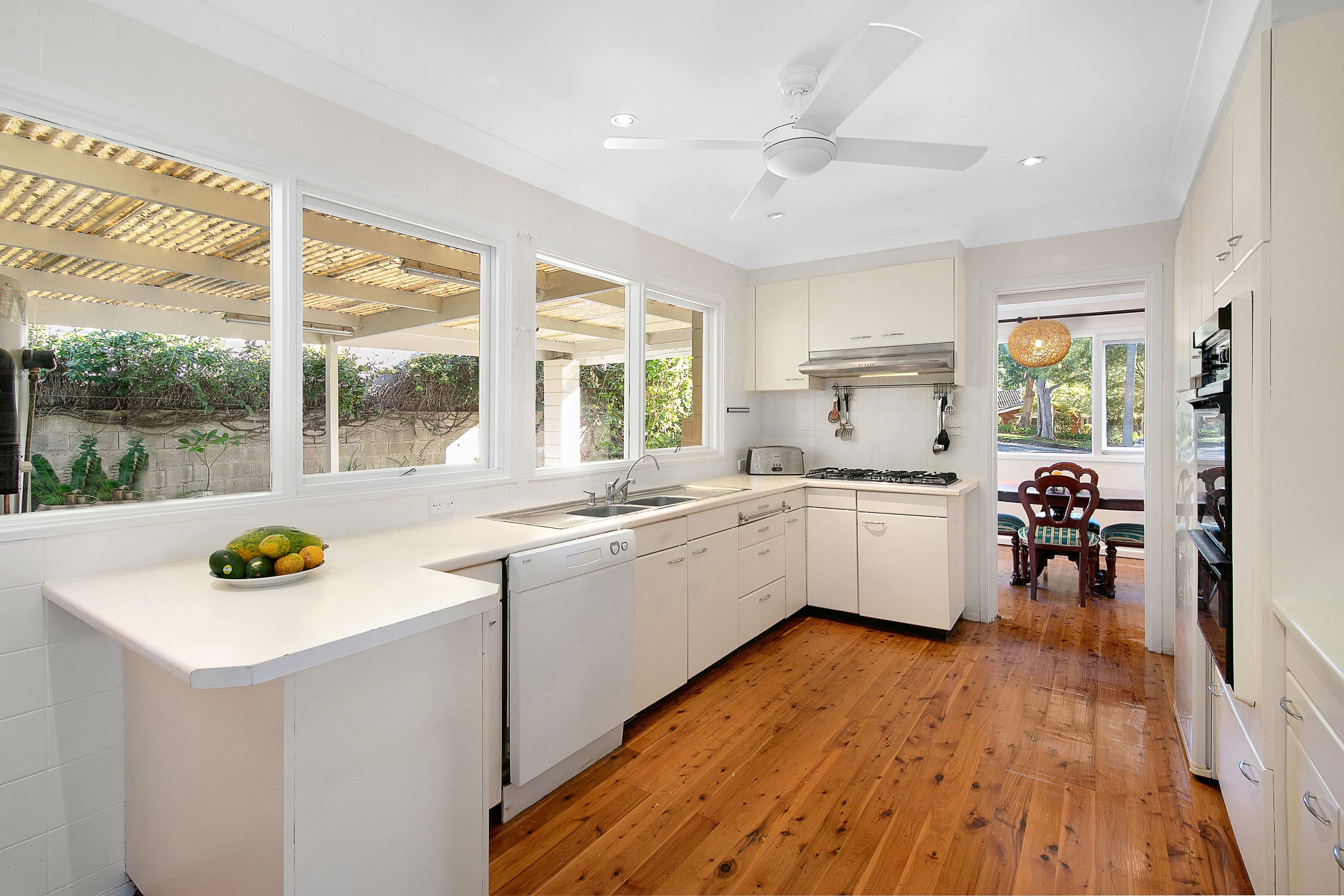 44 Somerset Avenue, Turramurra NSW 2074, Turramurra - Thumbnail 4