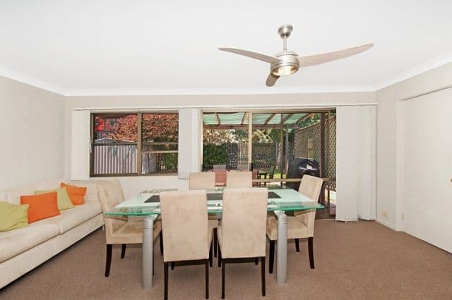 143 Allambi Avenue, BROADBEACH WATERS QLD 4218, Broadbeach Waters - Thumbnail 6