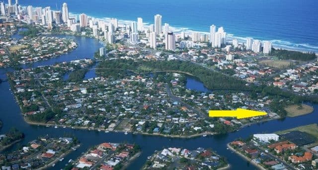143 Allambi Avenue, BROADBEACH WATERS QLD 4218, Broadbeach Waters - Thumbnail 7