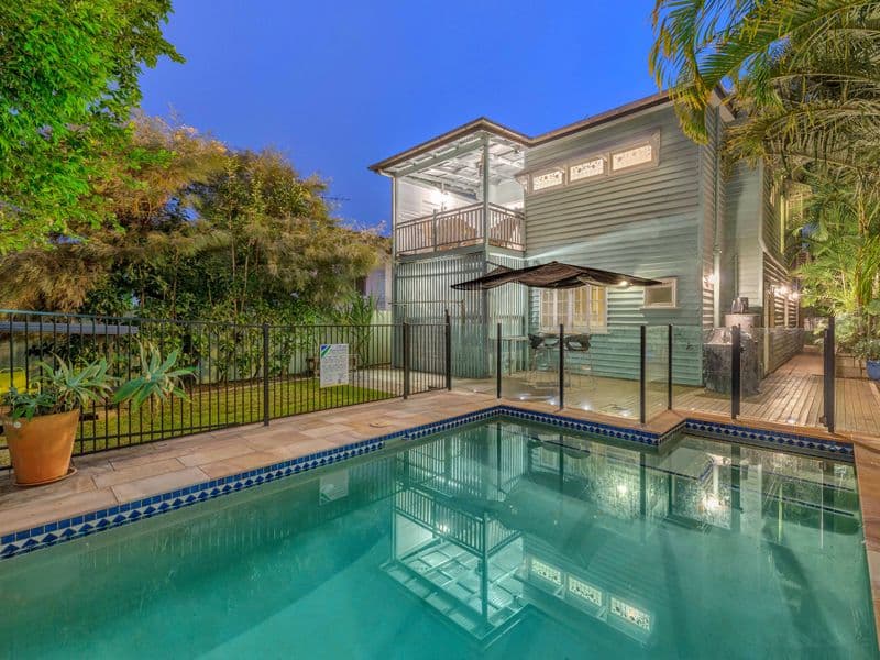 58 Sydney Street, Kedron QLD 4031, Kedron - Thumbnail 2