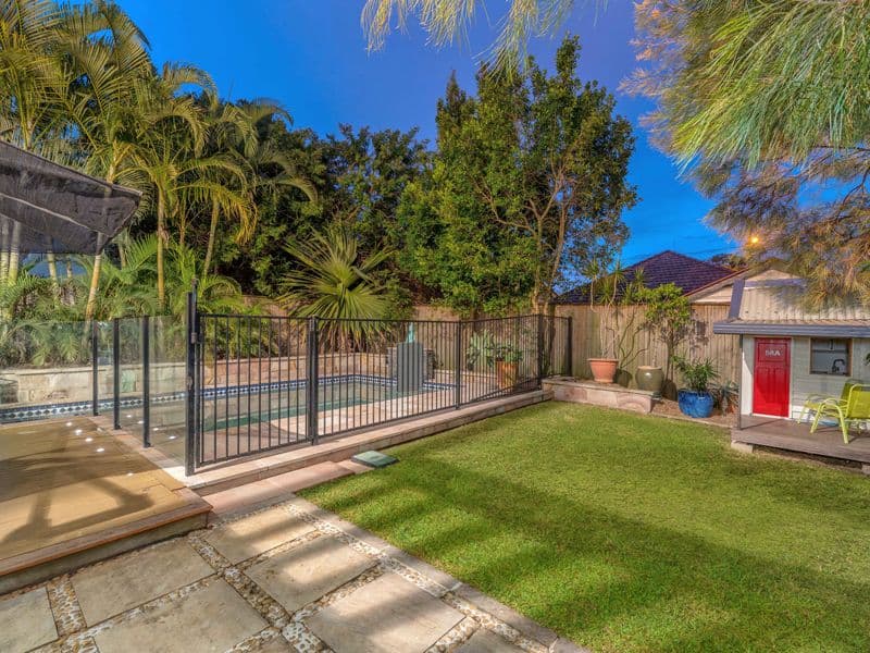 58 Sydney Street, Kedron QLD 4031, Kedron - Thumbnail 3
