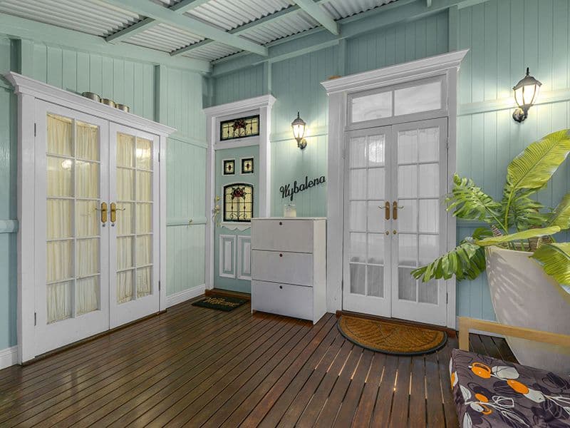 58 Sydney Street, Kedron QLD 4031, Kedron - Thumbnail 4