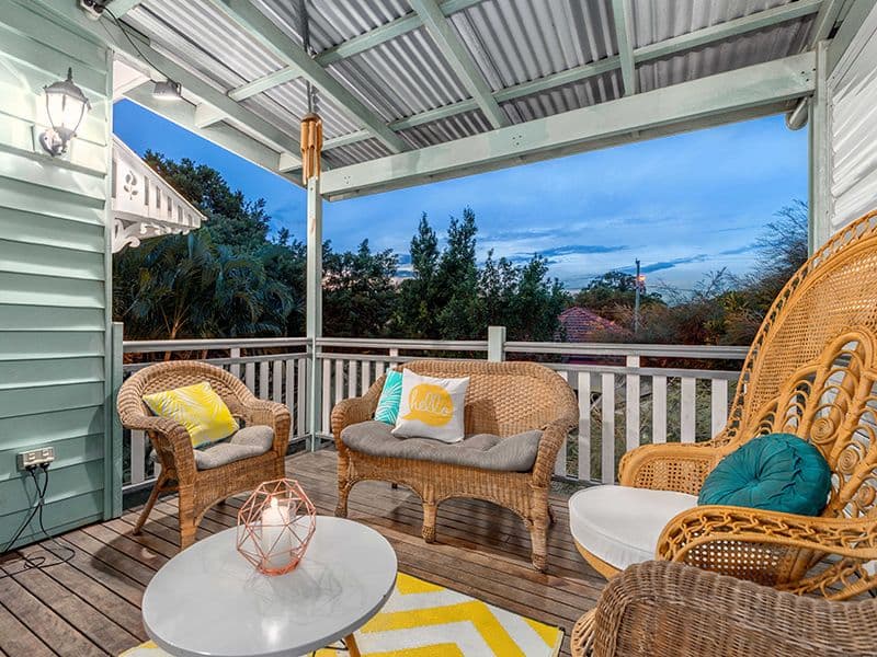 58 Sydney Street, Kedron QLD 4031, Kedron - Thumbnail 5