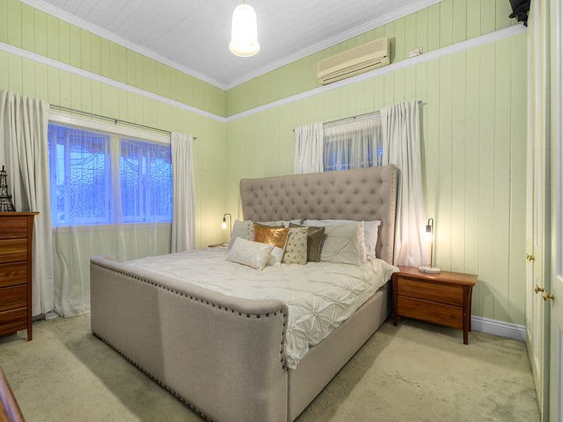 58 Sydney Street, Kedron QLD 4031, Kedron - Thumbnail 6