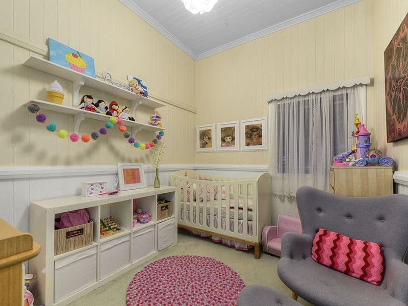 58 Sydney Street, Kedron QLD 4031, Kedron - Thumbnail 7