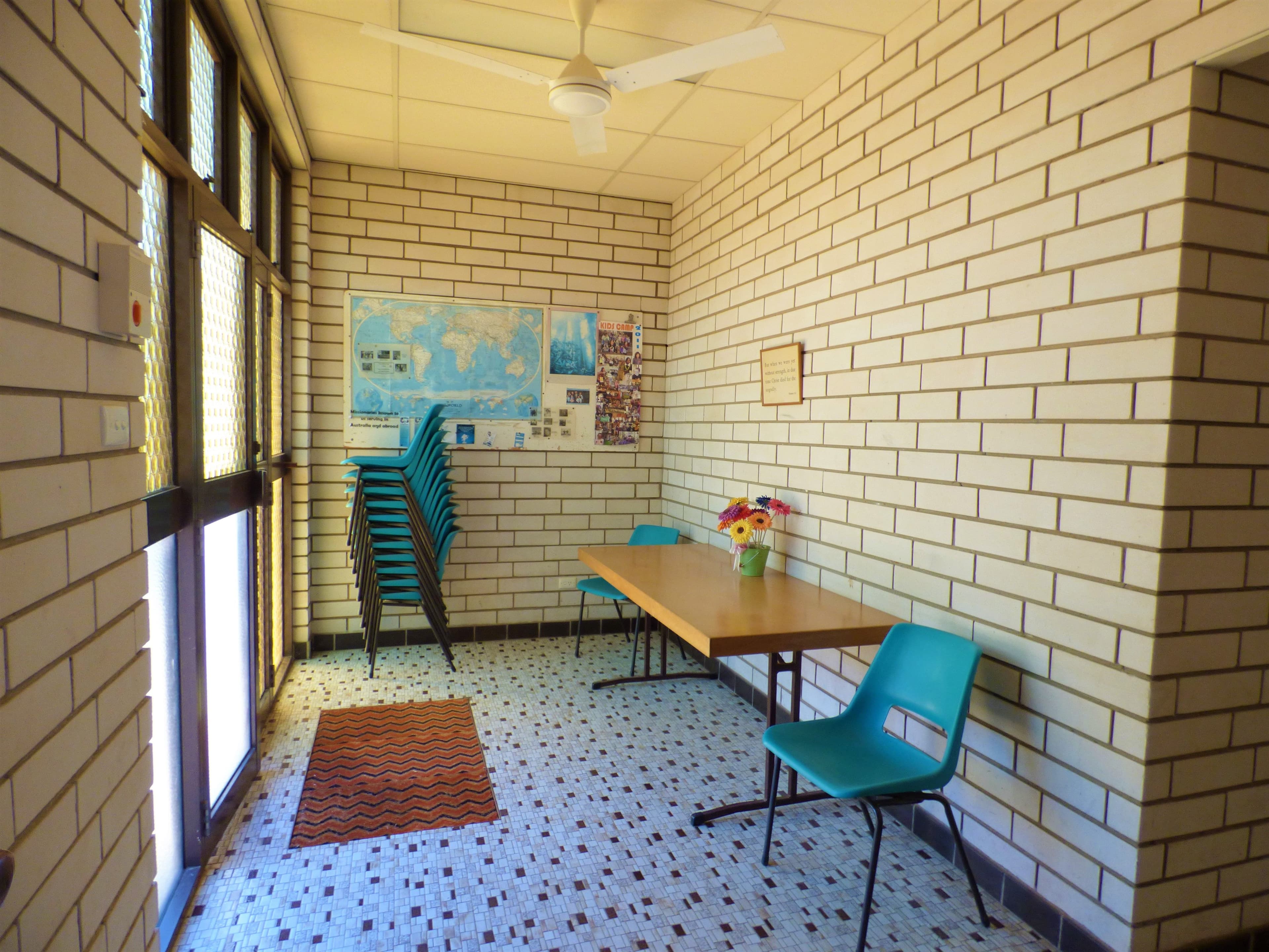 10 Forster Street, Forbes NSW 2871, Forbes - Thumbnail 3