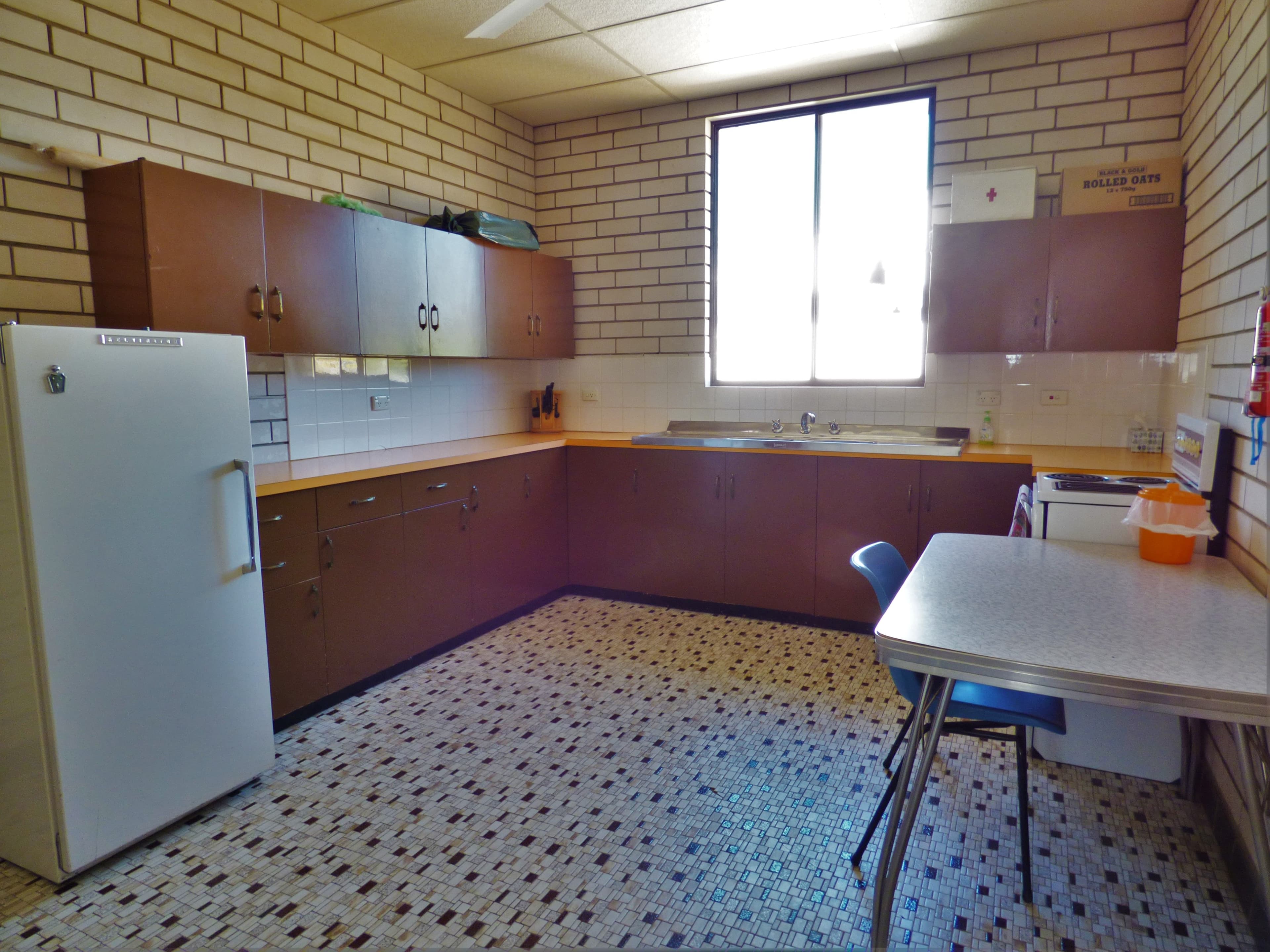 10 Forster Street, Forbes NSW 2871, Forbes - Thumbnail 6