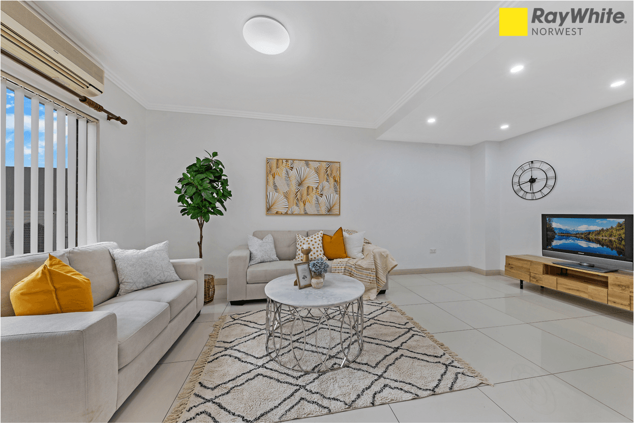 6-10 Cameron Street, Lidcombe NSW 2141, Lidcombe - Image 1