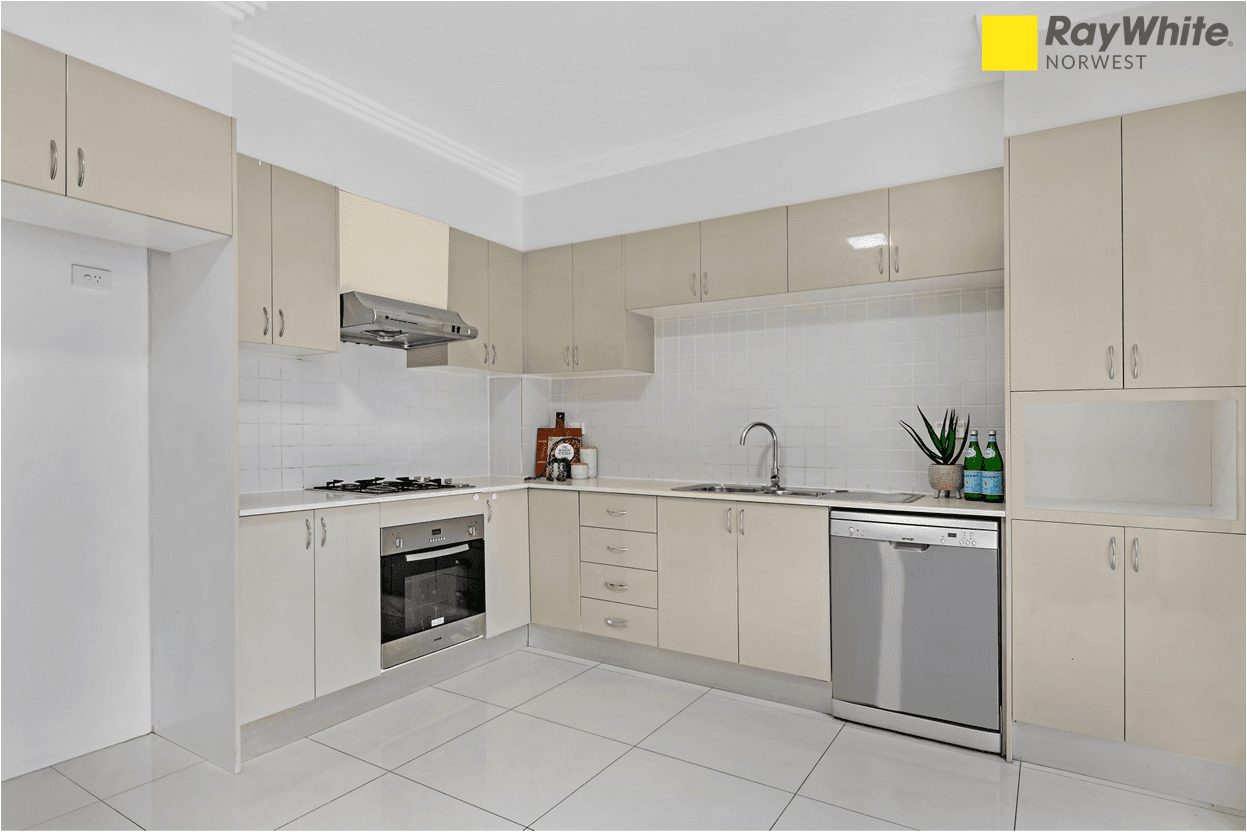 6-10 Cameron Street, Lidcombe NSW 2141, Lidcombe - Thumbnail 2