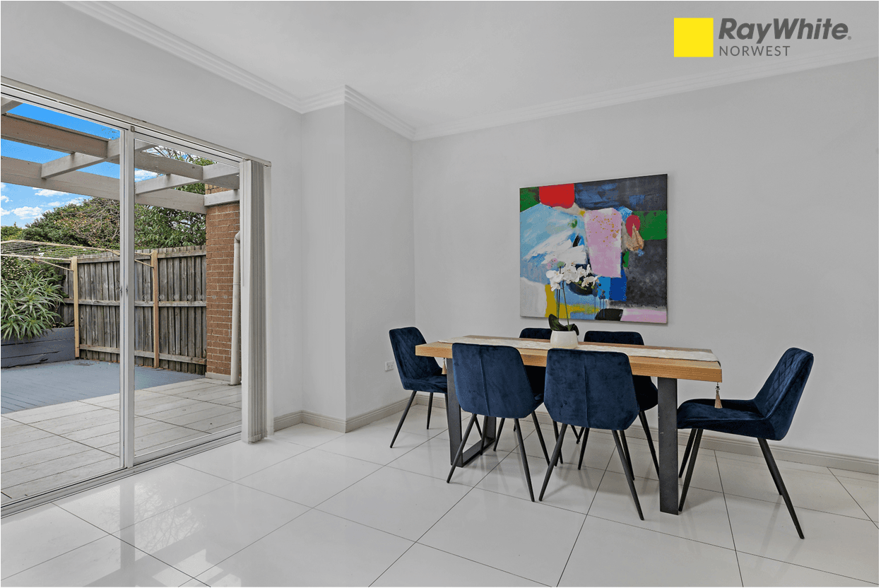 6-10 Cameron Street, Lidcombe NSW 2141, Lidcombe - Thumbnail 3