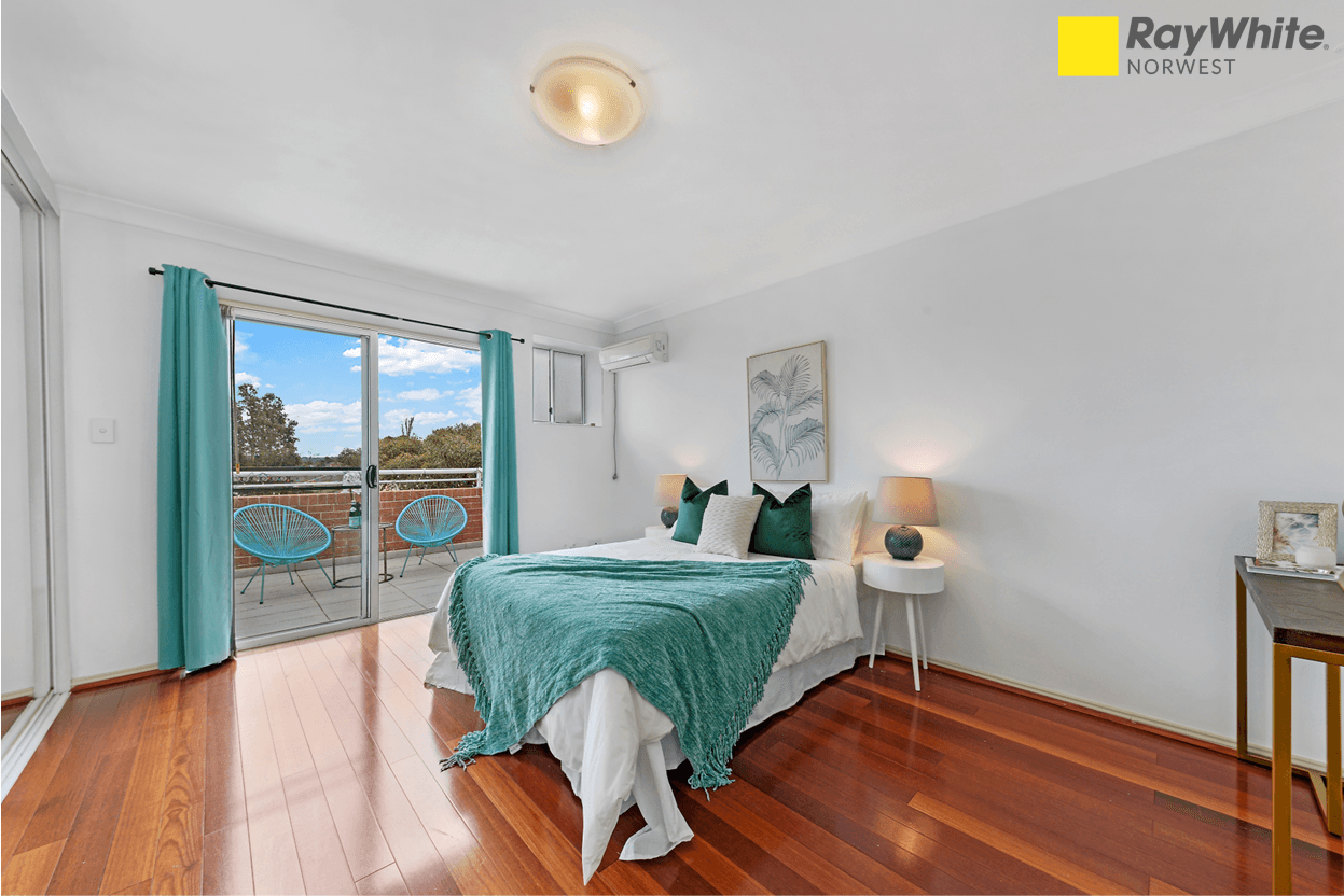 6-10 Cameron Street, Lidcombe NSW 2141, Lidcombe - Thumbnail 4