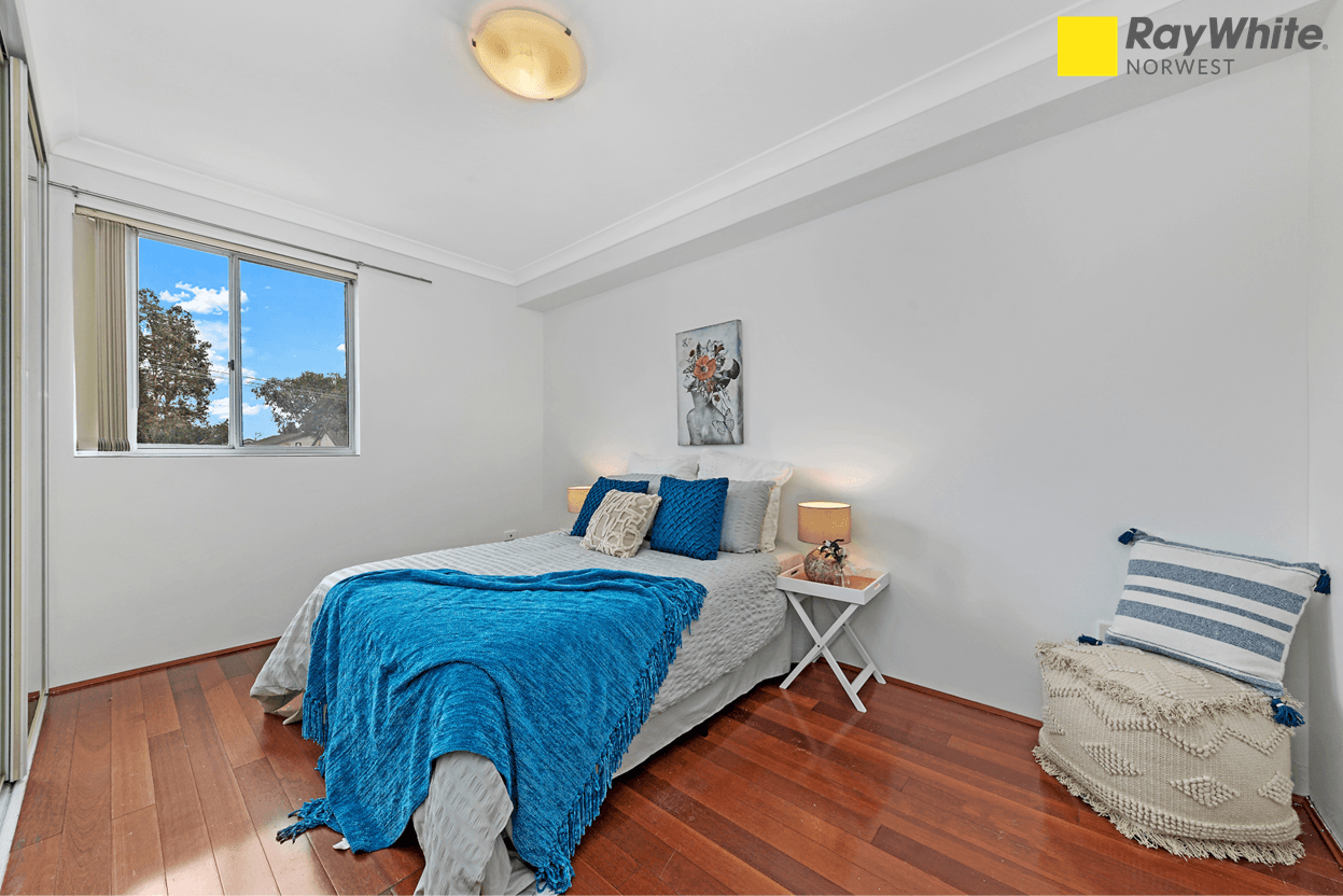 6-10 Cameron Street, Lidcombe NSW 2141, Lidcombe - Thumbnail 5