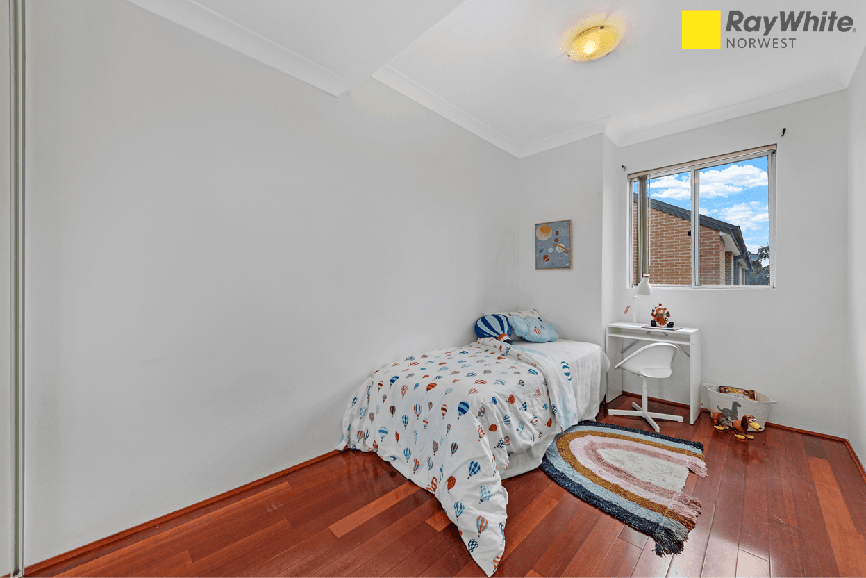 6-10 Cameron Street, Lidcombe NSW 2141, Lidcombe - Thumbnail 6