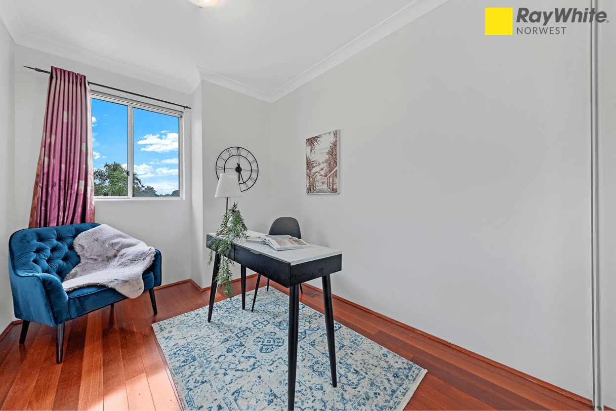 6-10 Cameron Street, Lidcombe NSW 2141, Lidcombe - Thumbnail 7