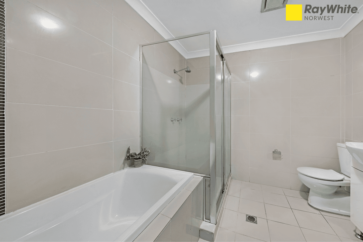 6-10 Cameron Street, Lidcombe NSW 2141, Lidcombe - Thumbnail 8