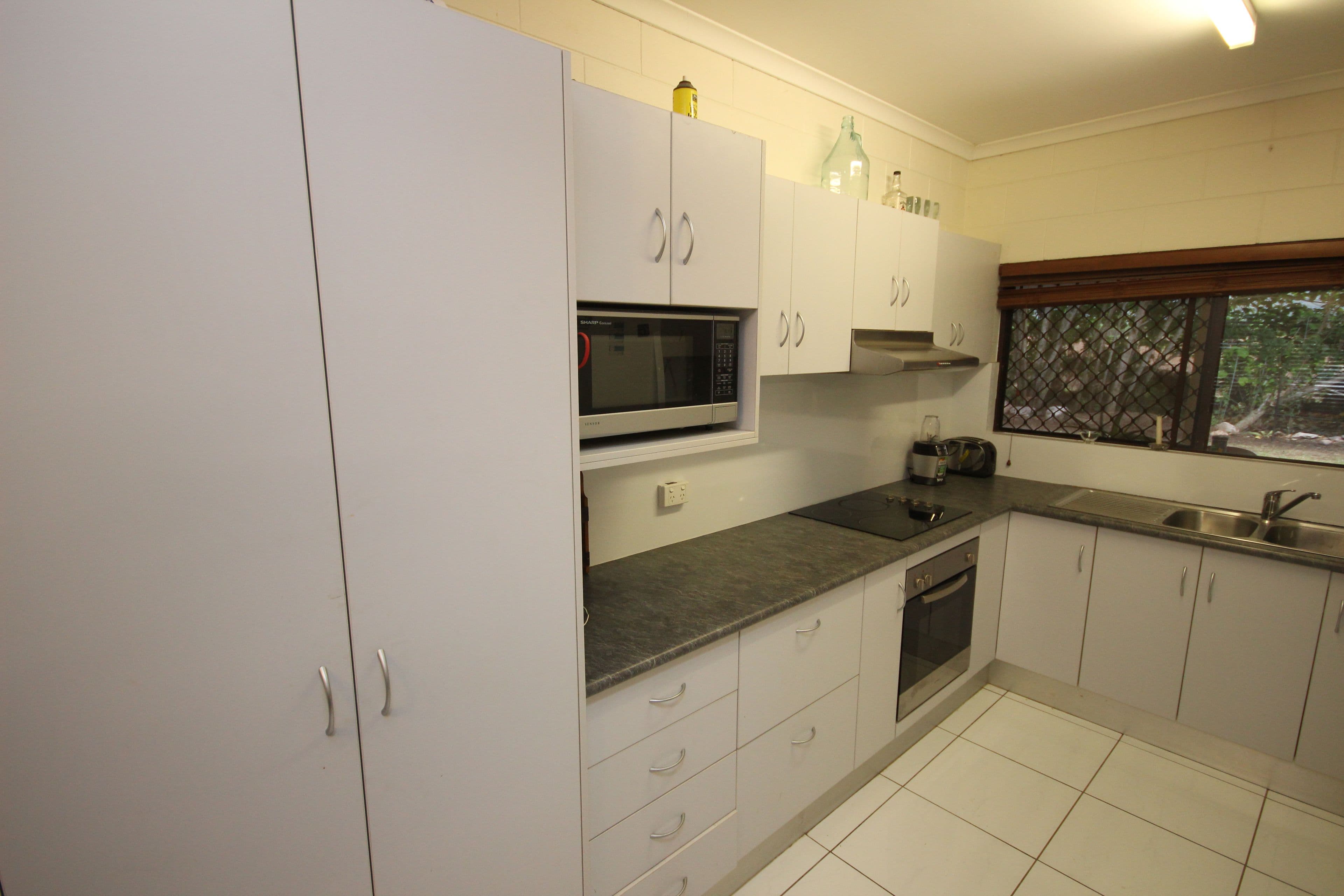 55 Hancock Street, Edmonton QLD 4869, Edmonton - Thumbnail 2