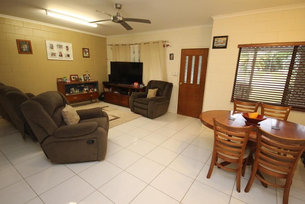 55 Hancock Street, Edmonton QLD 4869, Edmonton - Thumbnail 4