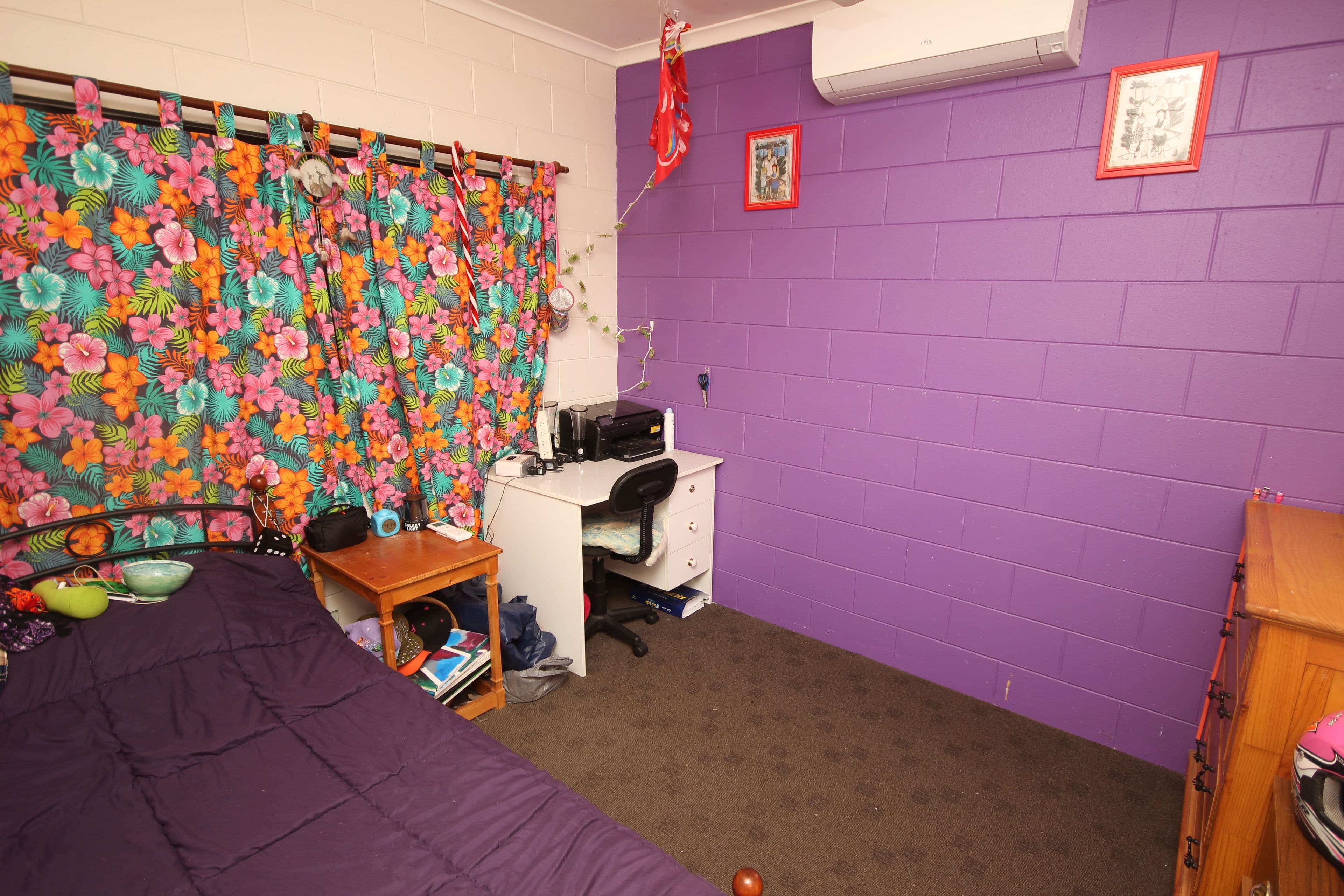 55 Hancock Street, Edmonton QLD 4869, Edmonton - Thumbnail 8